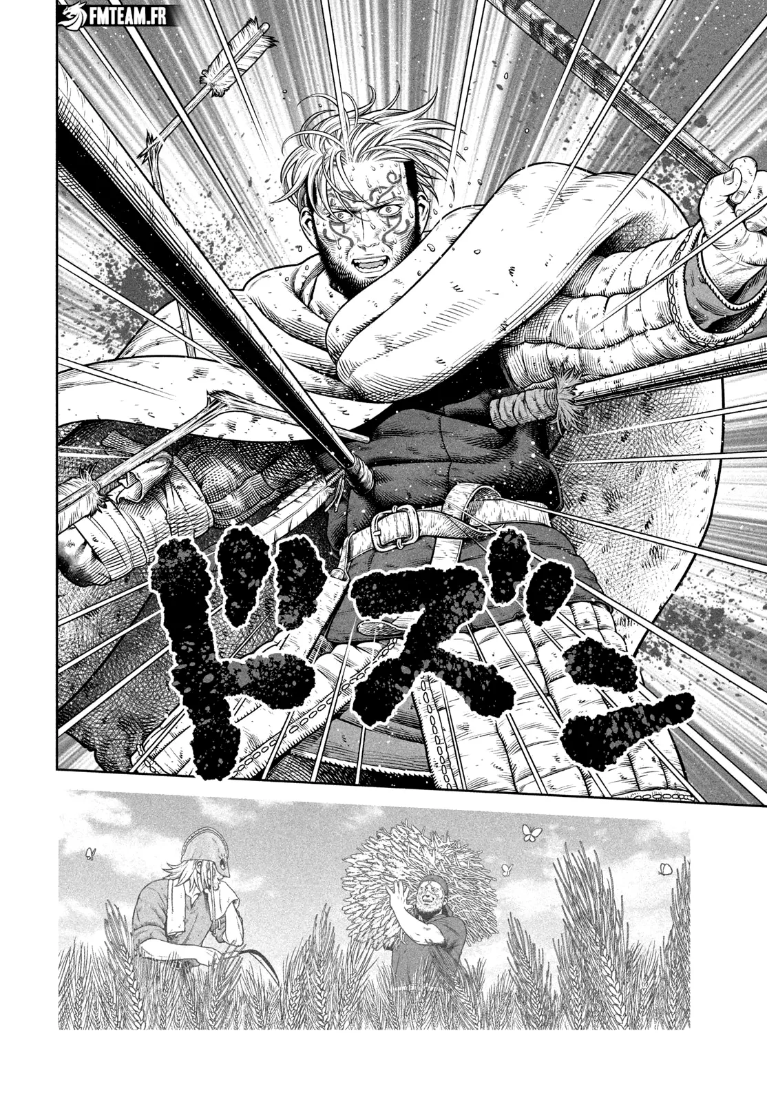 Vinland Saga - 214 - 67d39e9d1eeac.webp