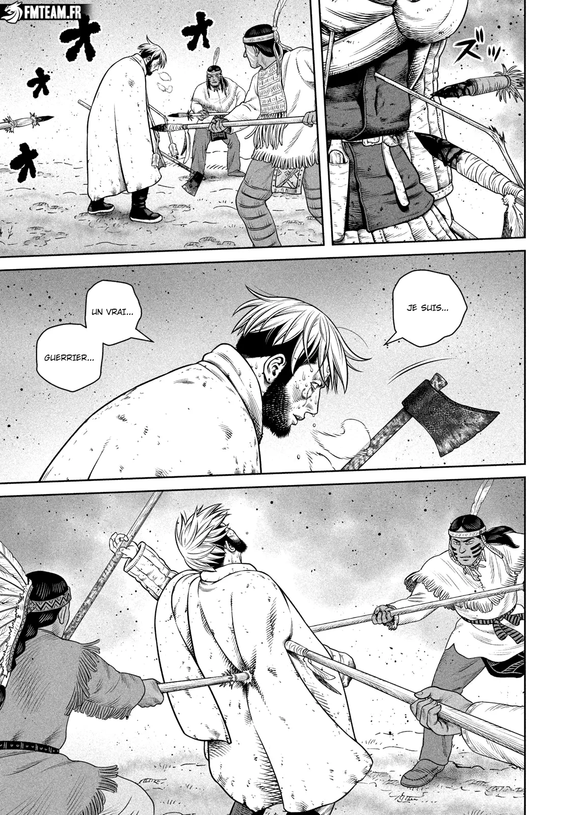 Vinland Saga - 214 - 67d39e9d69751.webp