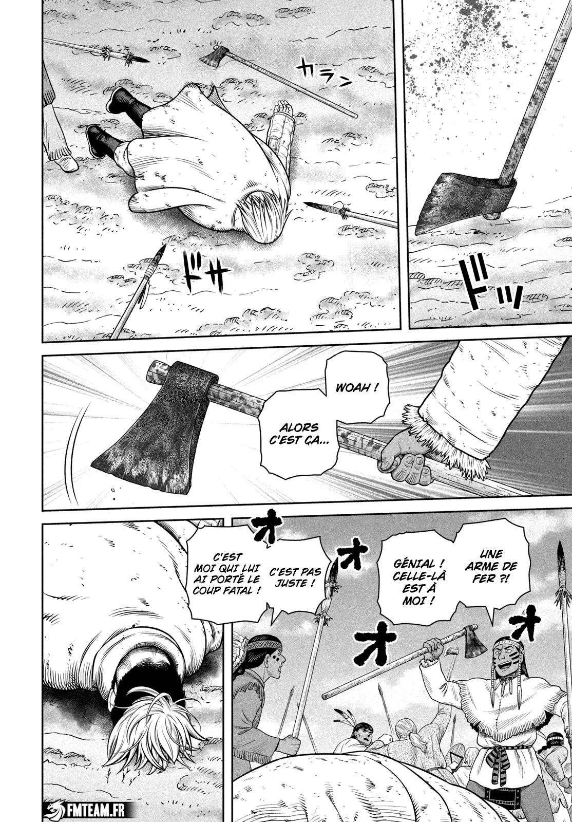 Vinland Saga - 214 - 67d39e9db1009.webp