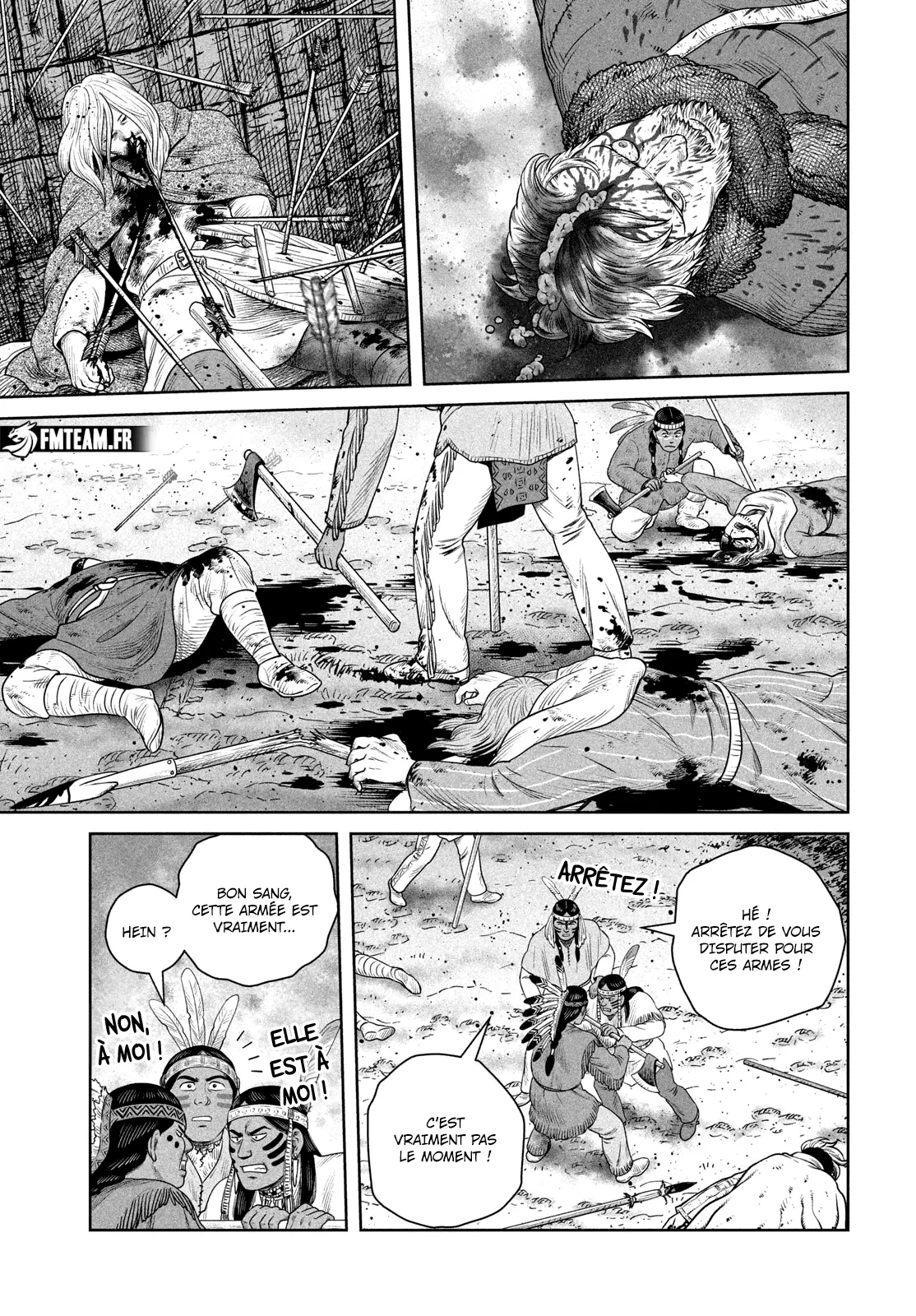 Vinland Saga - 214 - 67d39e9e09047.webp