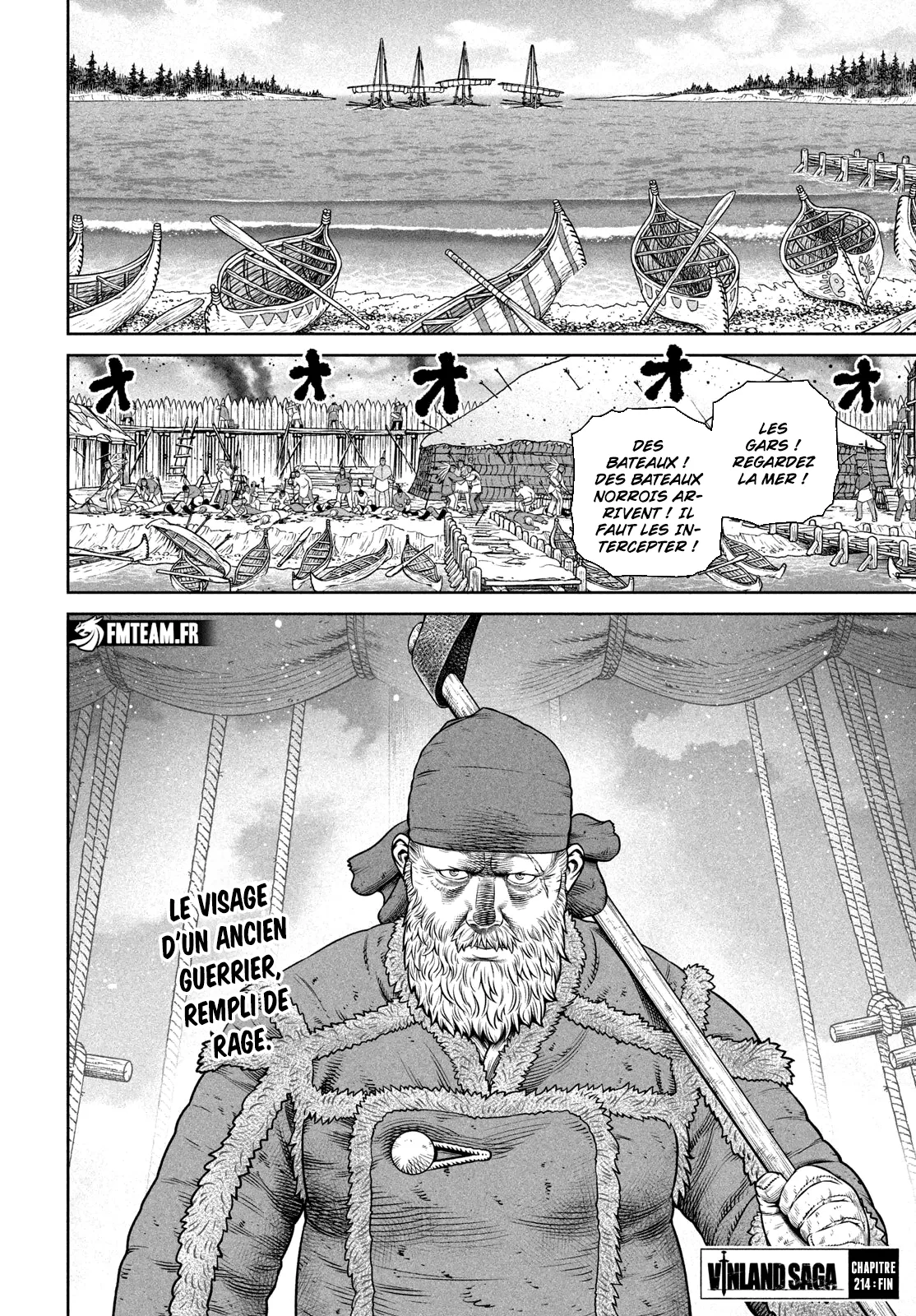 Vinland Saga - 214 - 67d39e9e5f4fc.webp