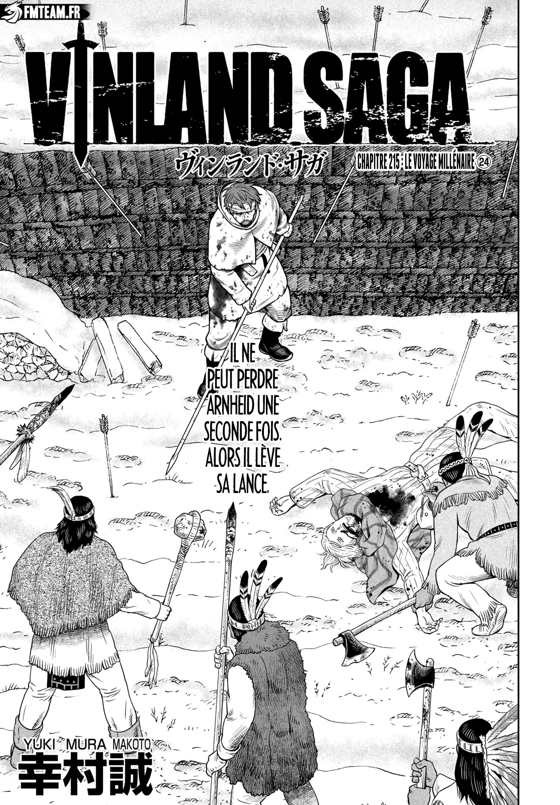 Vinland Saga - 215 - 67d39e9ea9b41.webp
