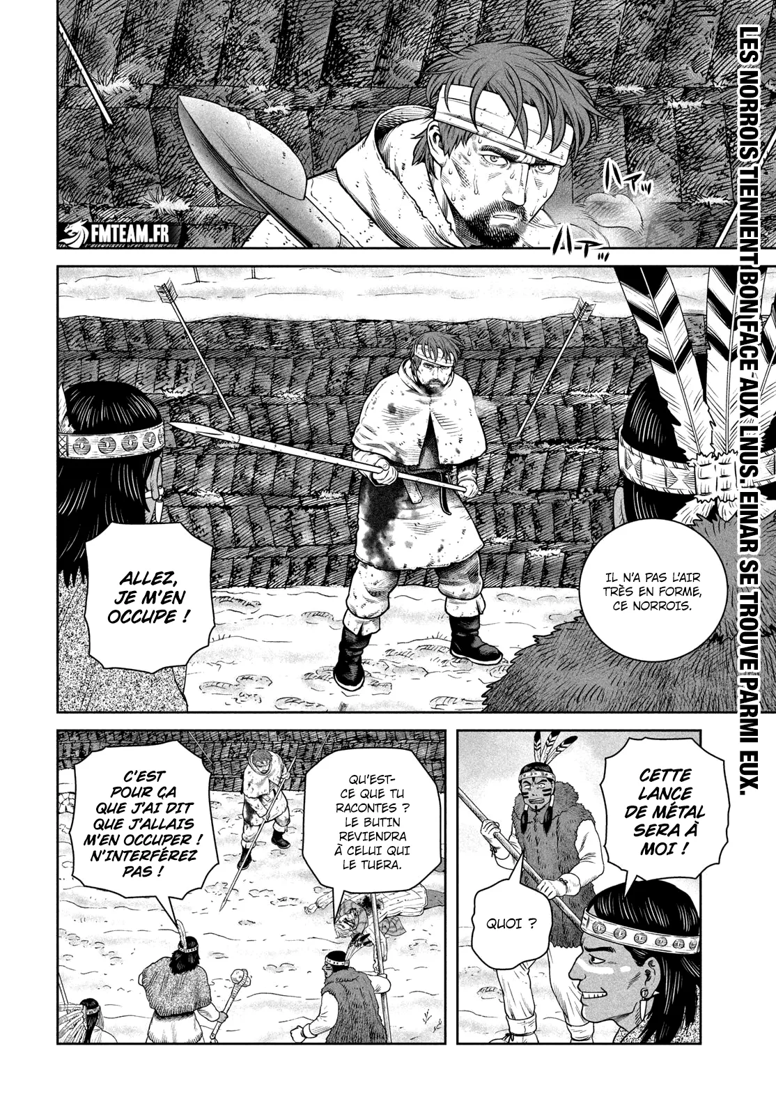 Vinland Saga - 215 - 67d39e9f00875.webp