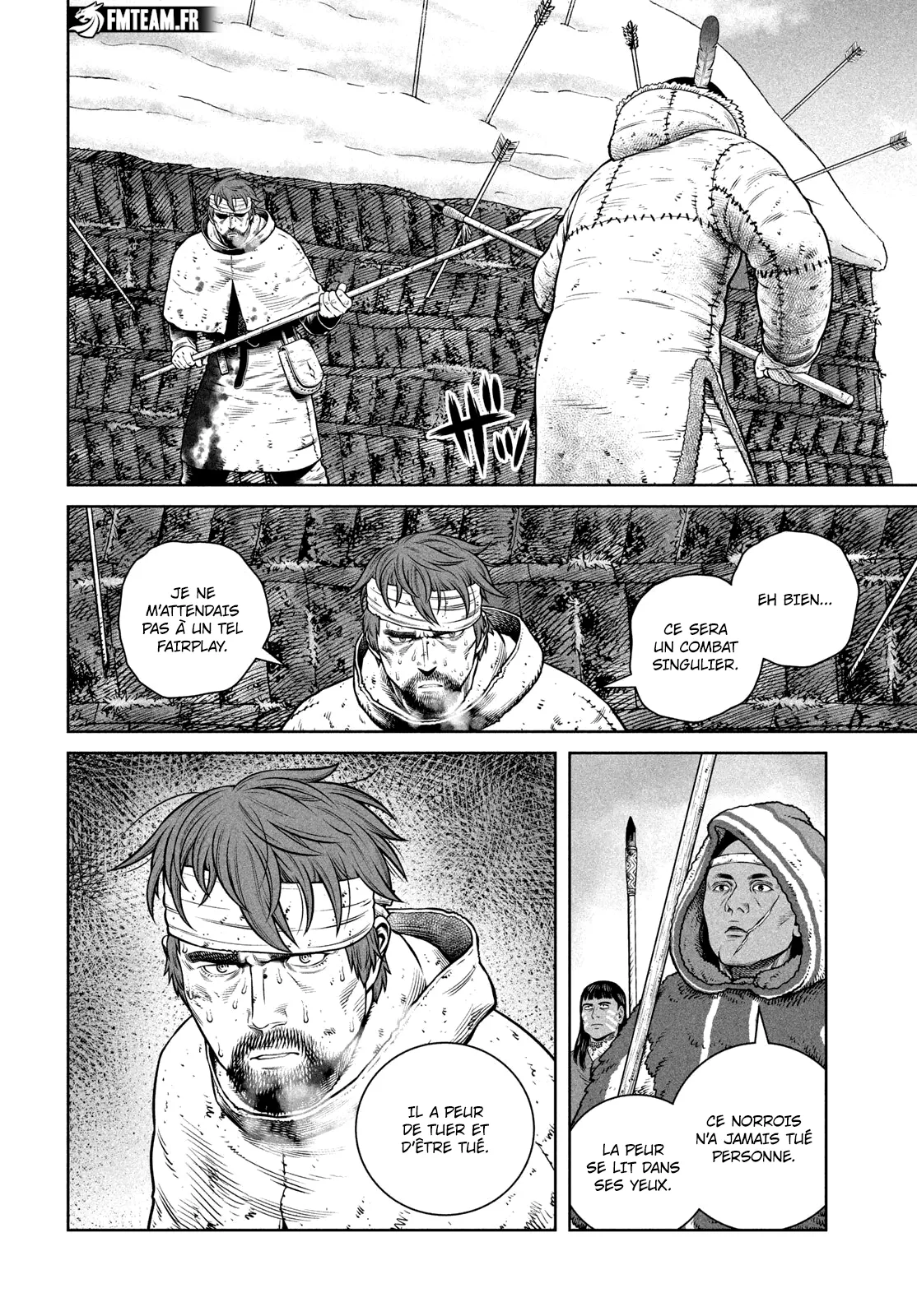 Vinland Saga - 215 - 67d39e9f90333.webp