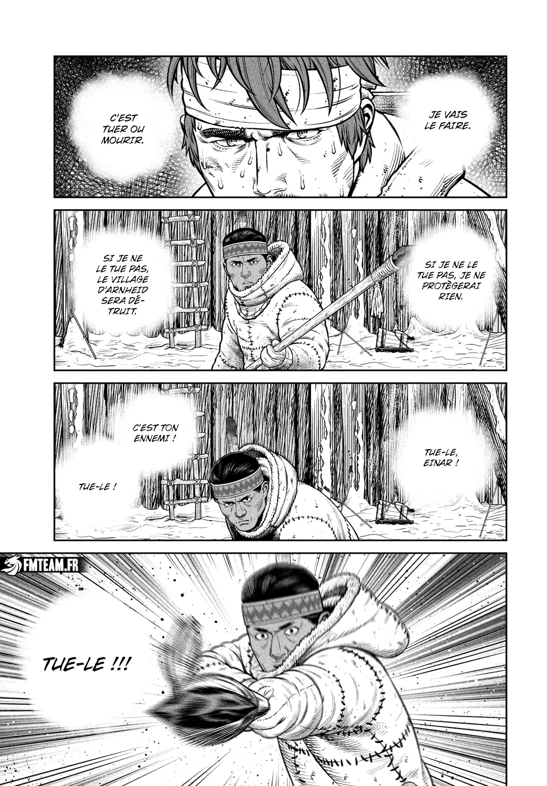 Vinland Saga - 215 - 67d39e9fd5509.webp