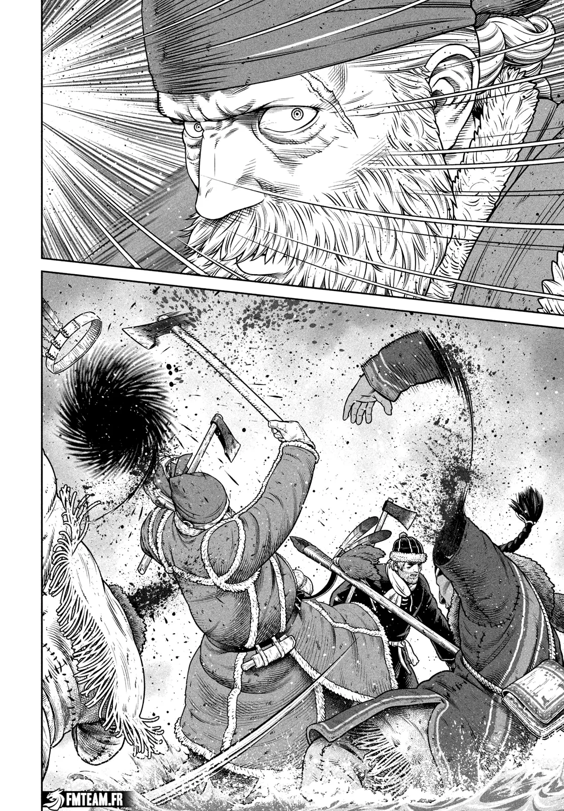 Vinland Saga - 215 - 67d39ea0370c7.webp
