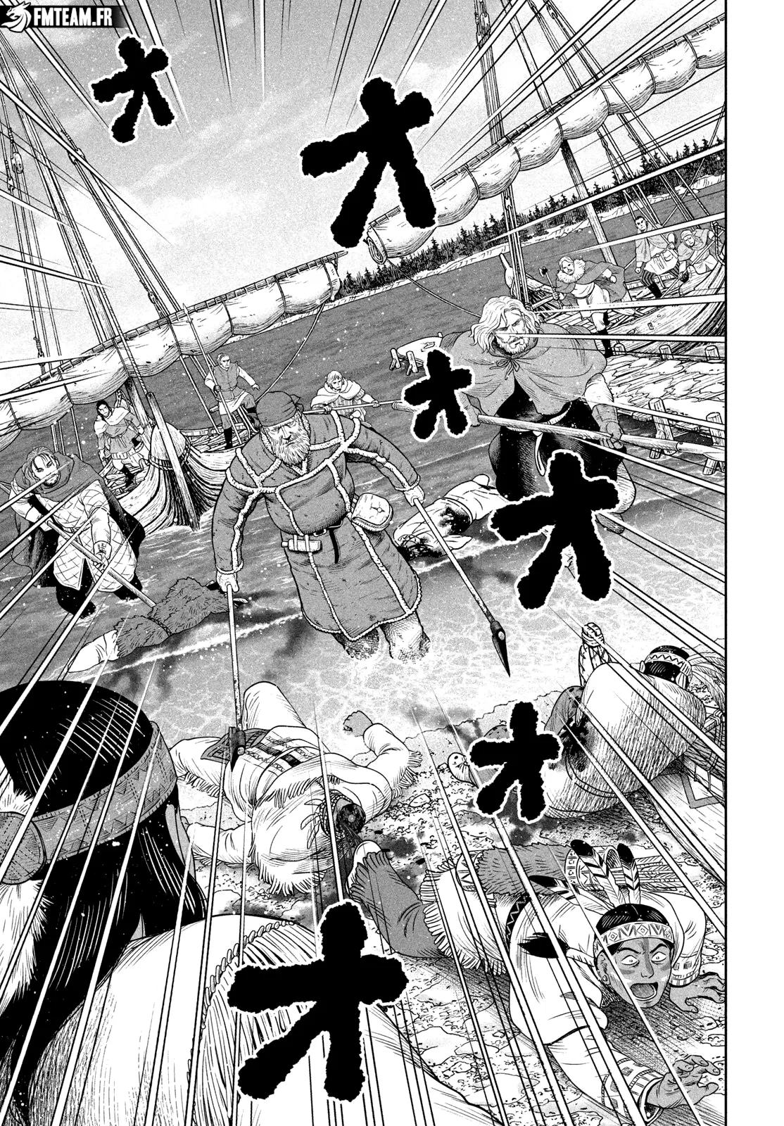 Vinland Saga - 215 - 67d39ea08ce6b.webp