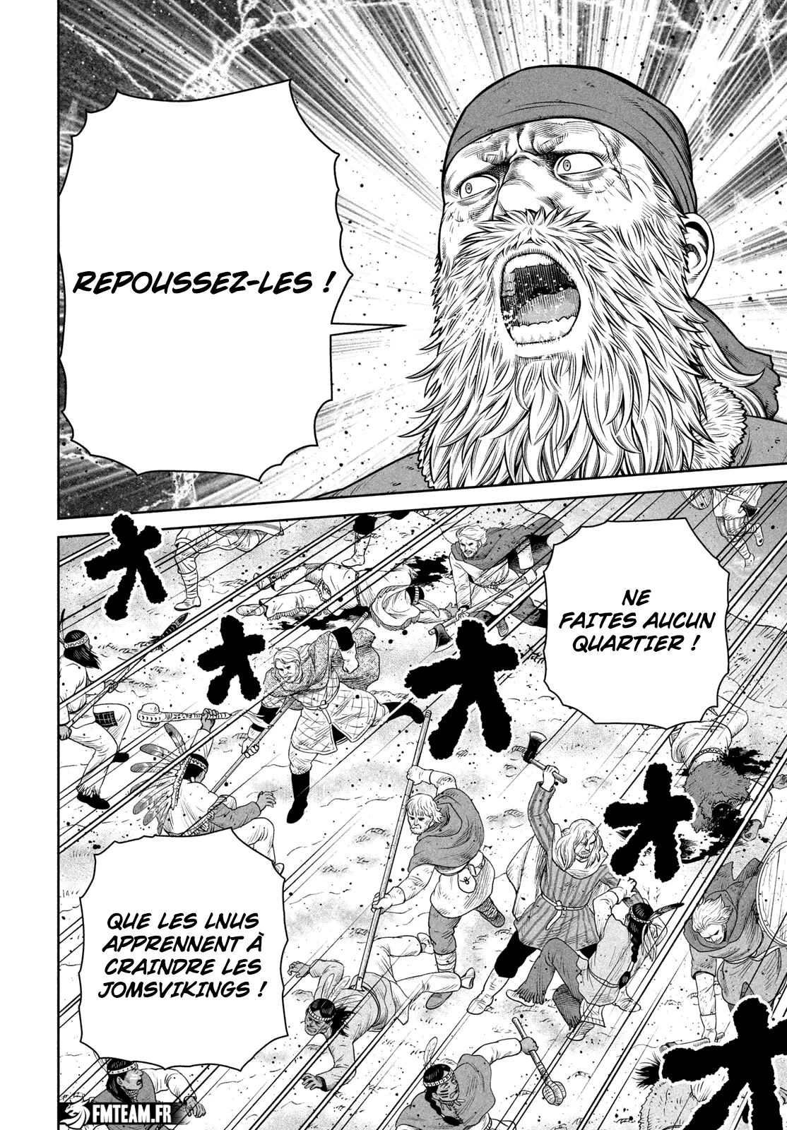Vinland Saga - 215 - 67d39ea0d8b5d.webp
