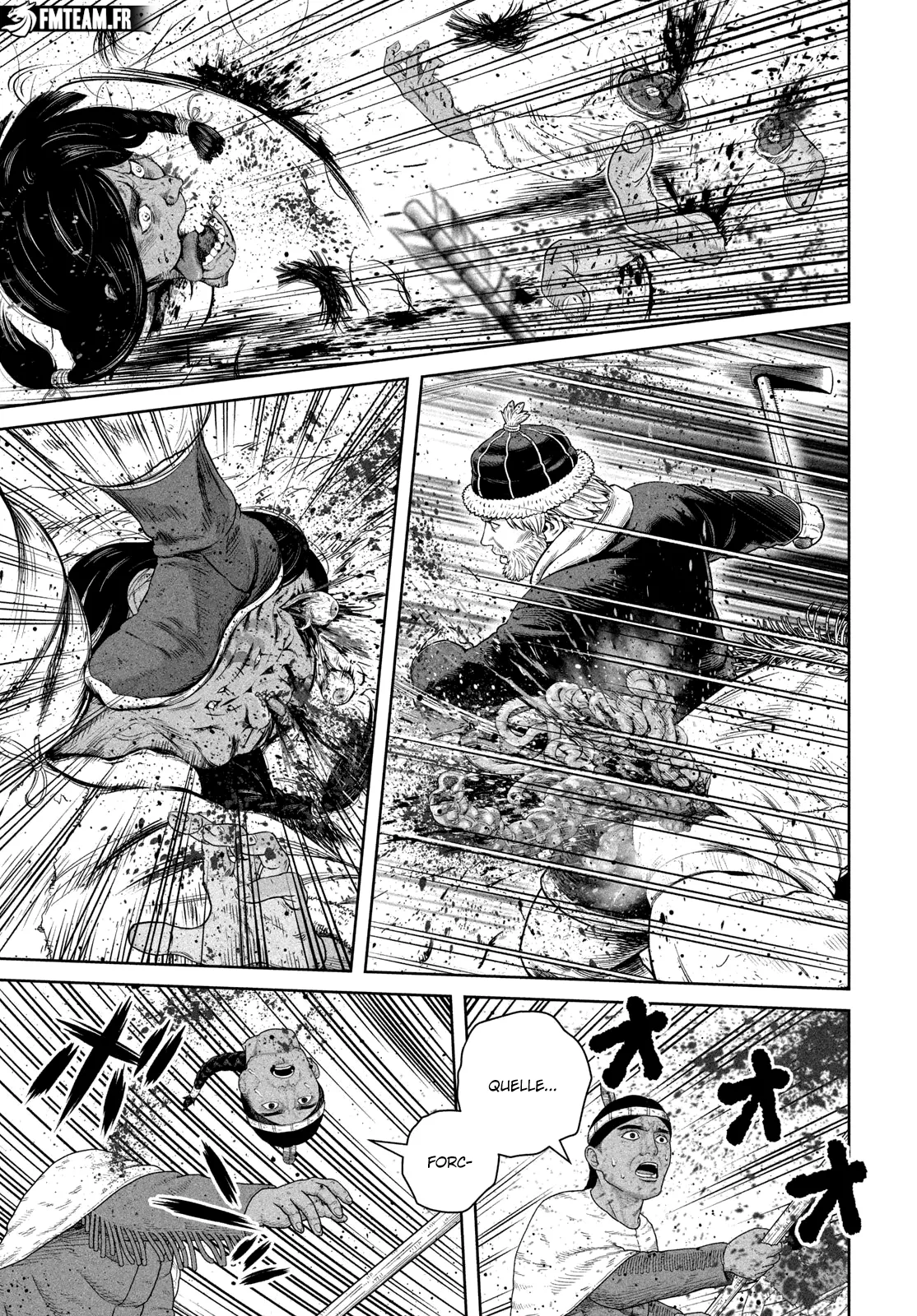 Vinland Saga - 215 - 67d39ea138433.webp