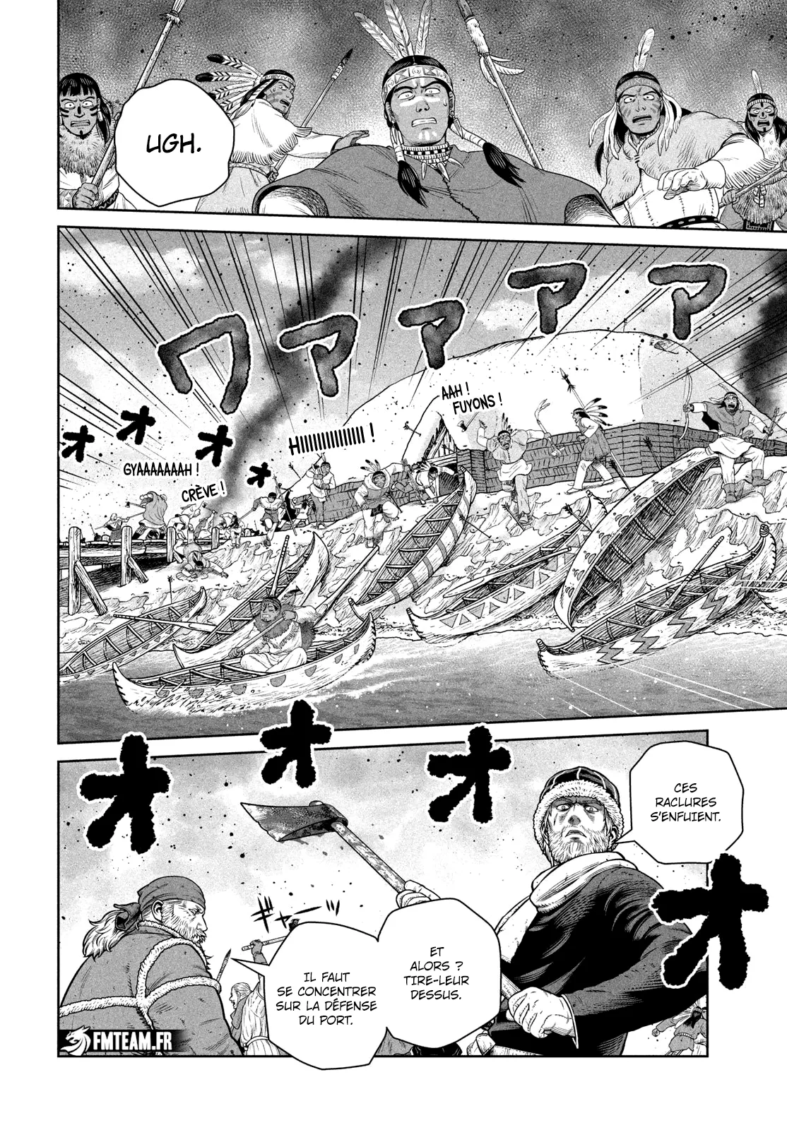 Vinland Saga - 215 - 67d39ea18509a.webp