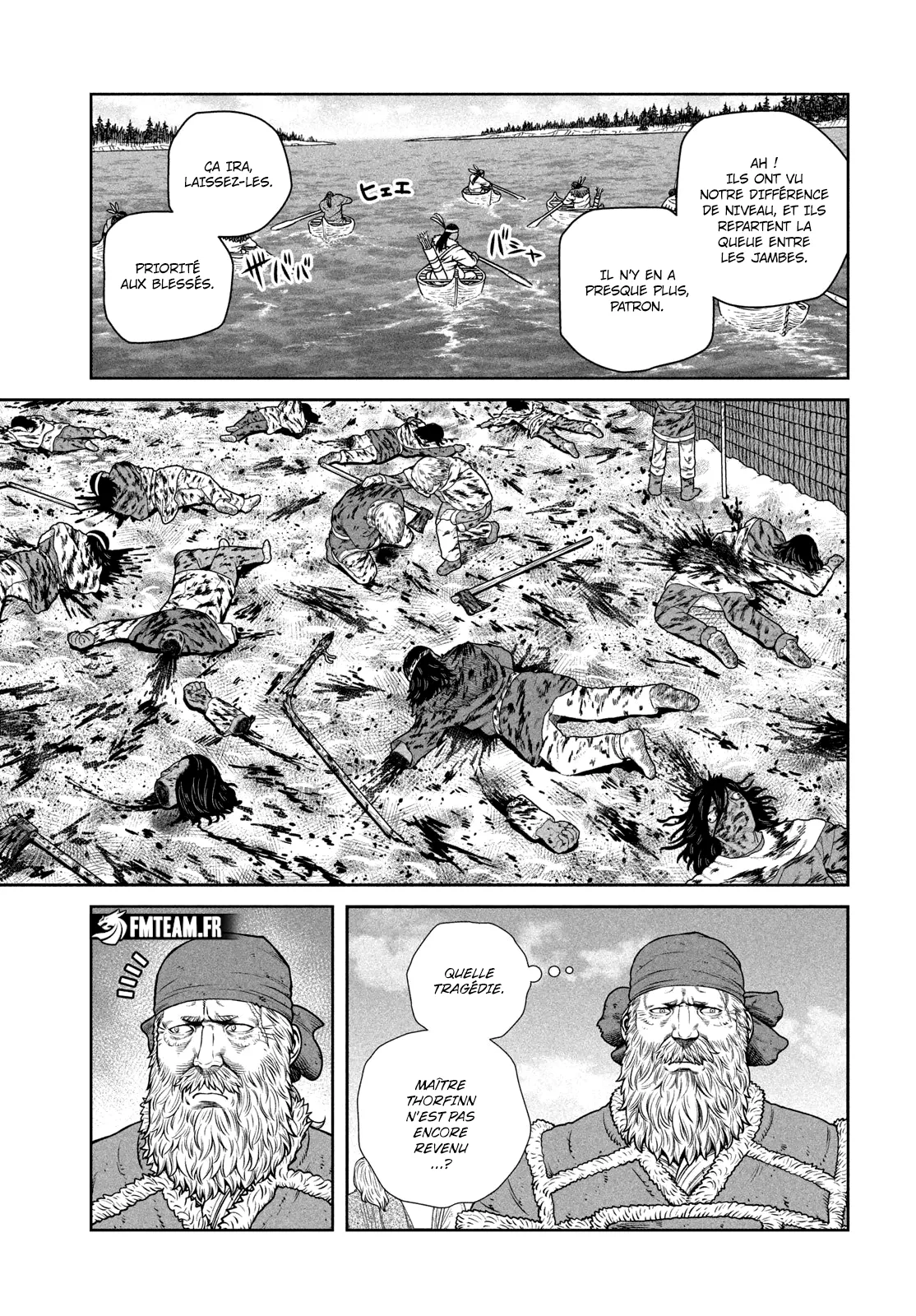 Vinland Saga - 215 - 67d39ea1ce563.webp