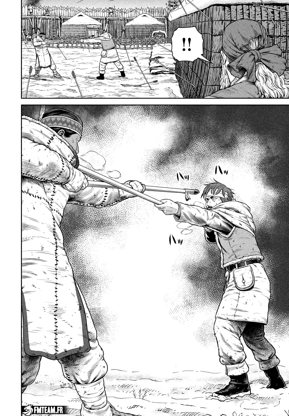 Vinland Saga - 215 - 67d39ea227b16.webp