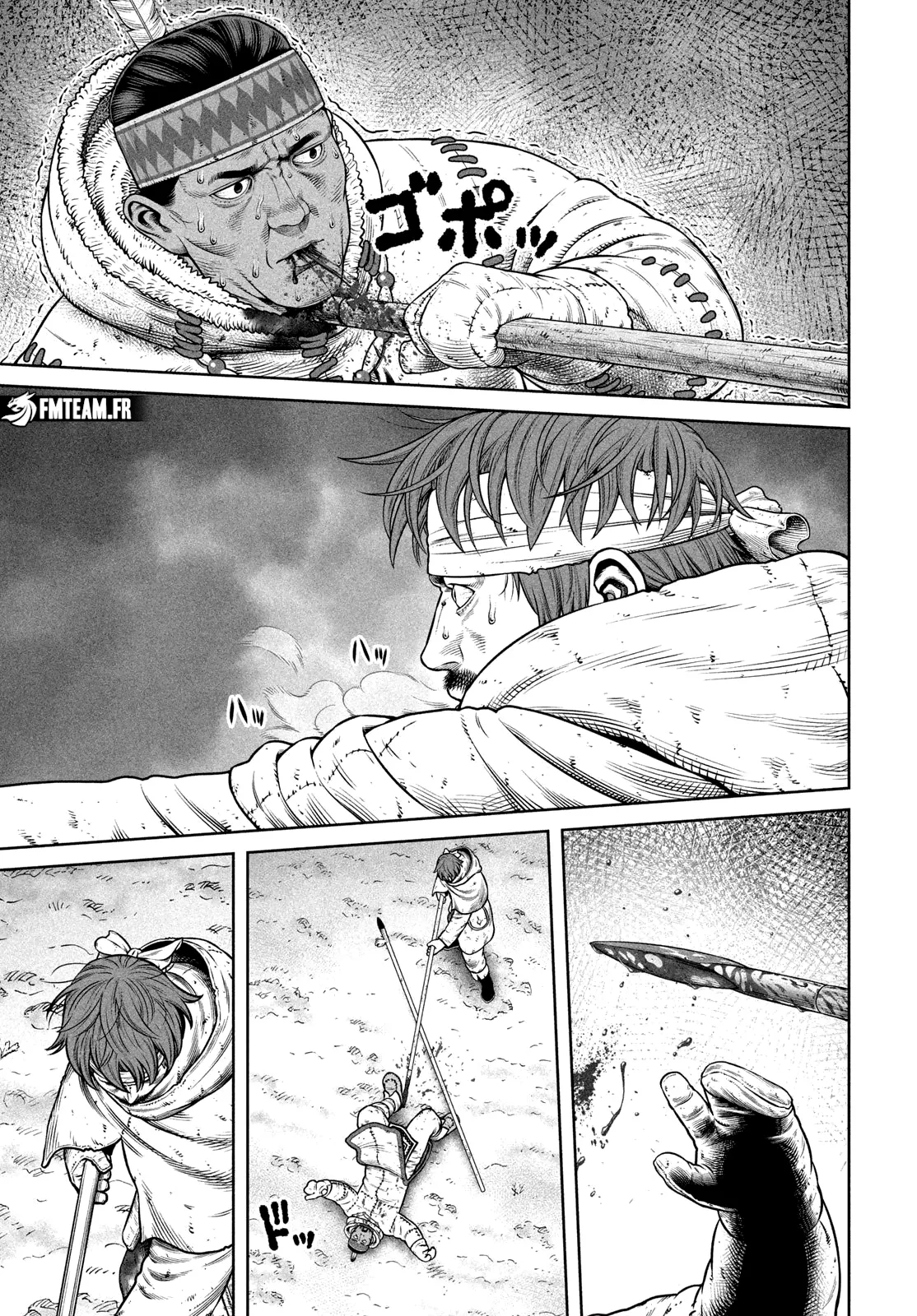 Vinland Saga - 215 - 67d39ea278038.webp