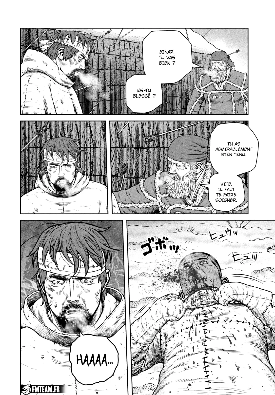 Vinland Saga - 215 - 67d39ea2bdabe.webp