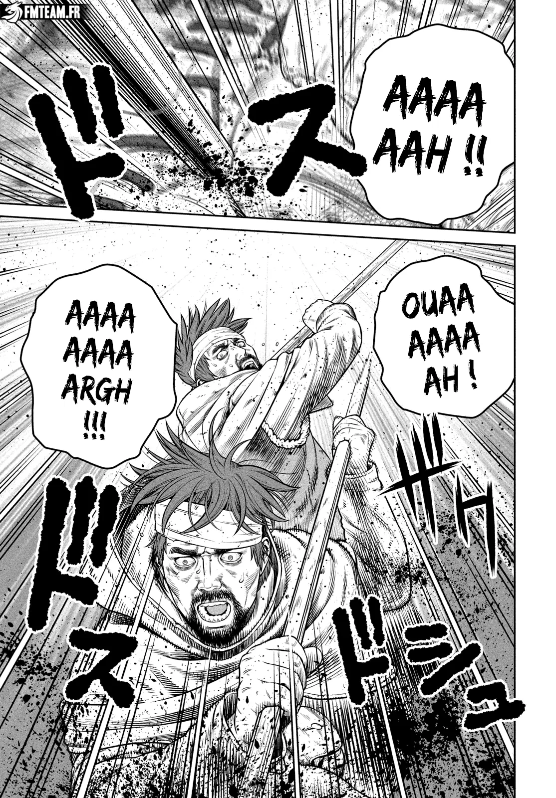 Vinland Saga - 215 - 67d39ea314111.webp
