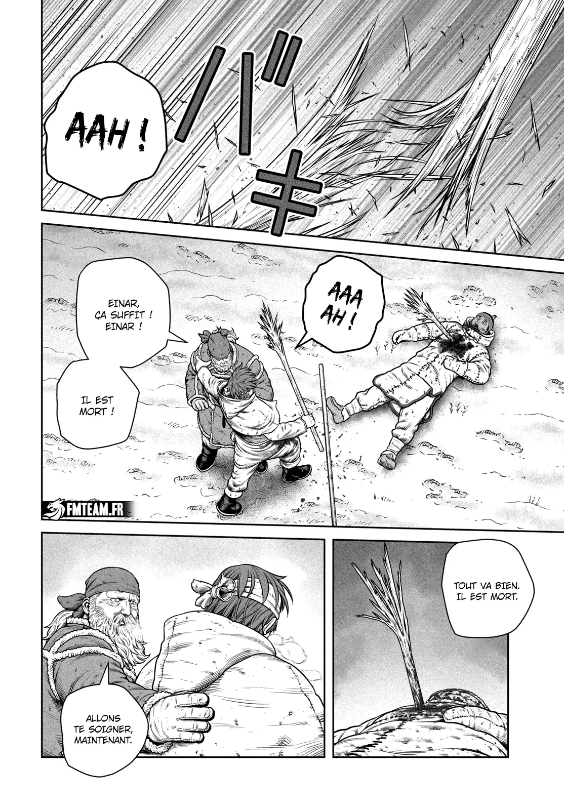 Vinland Saga - 215 - 67d39ea35cb4a.webp