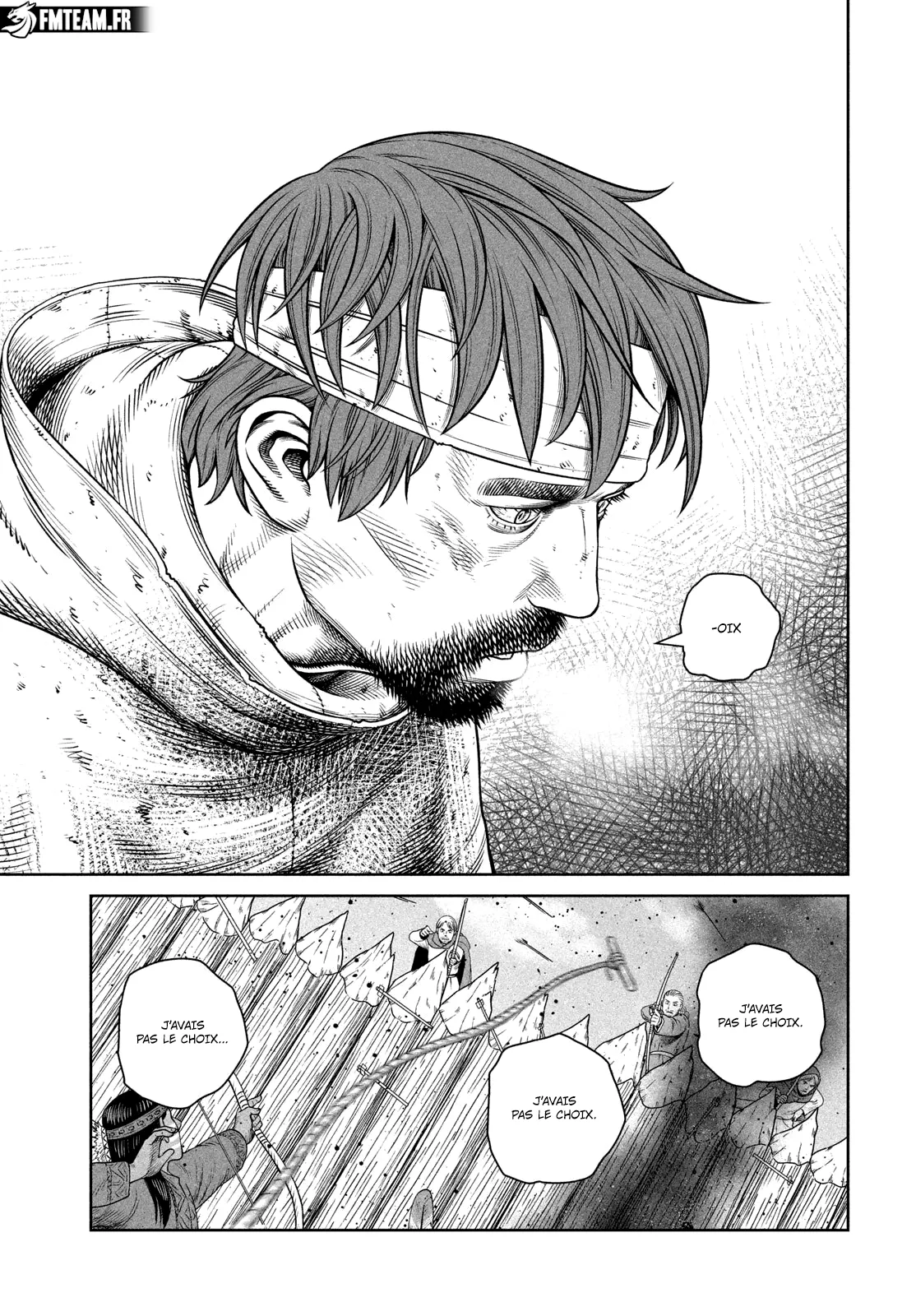 Vinland Saga - 215 - 67d39ea3a455a.webp