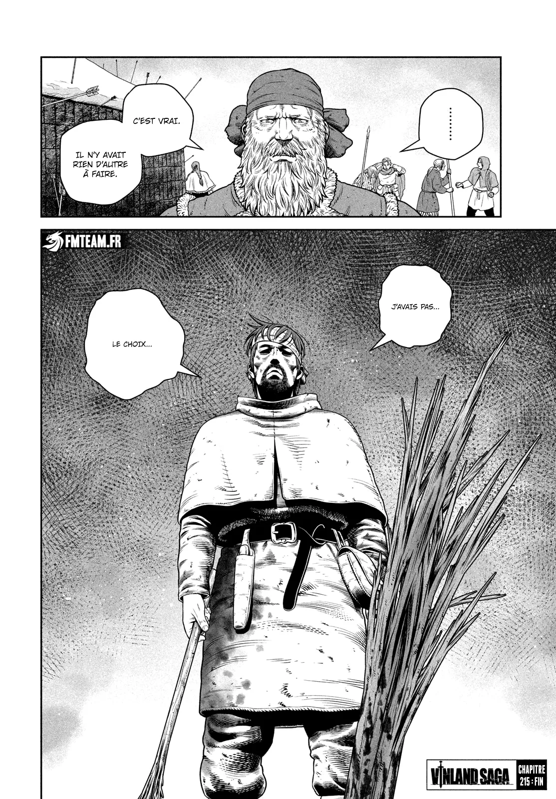 Vinland Saga - 215 - 67d39ea3edca4.webp