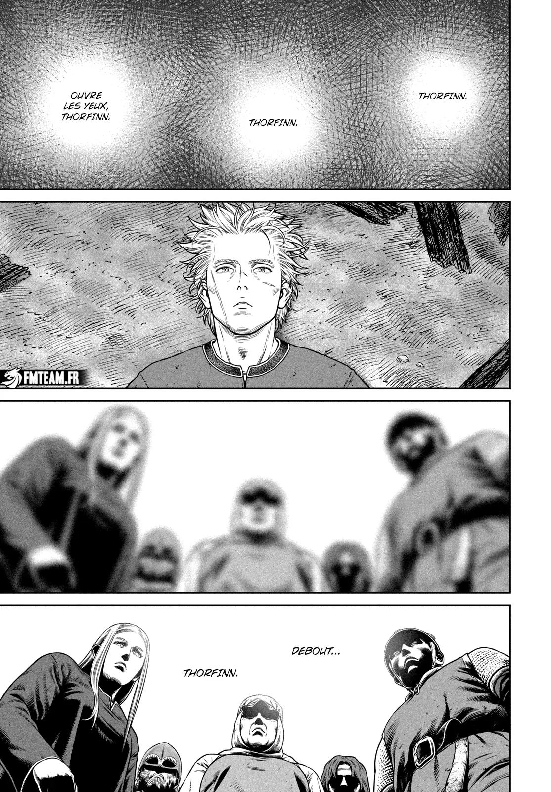 Vinland Saga - 216 - 67d39ea46da0f.webp