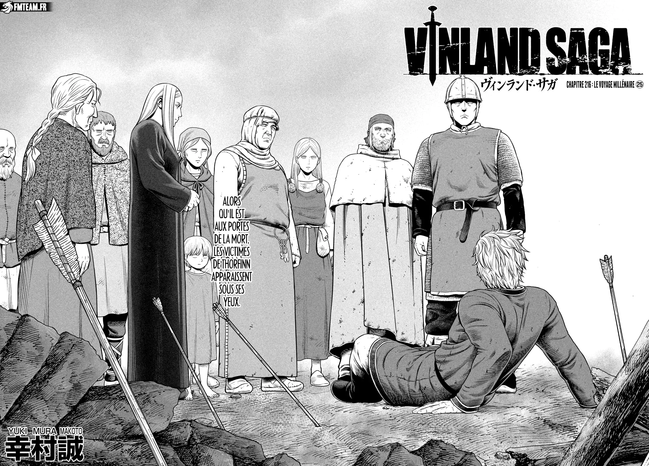 Vinland Saga - 216 - 67d39ea548a3e.webp