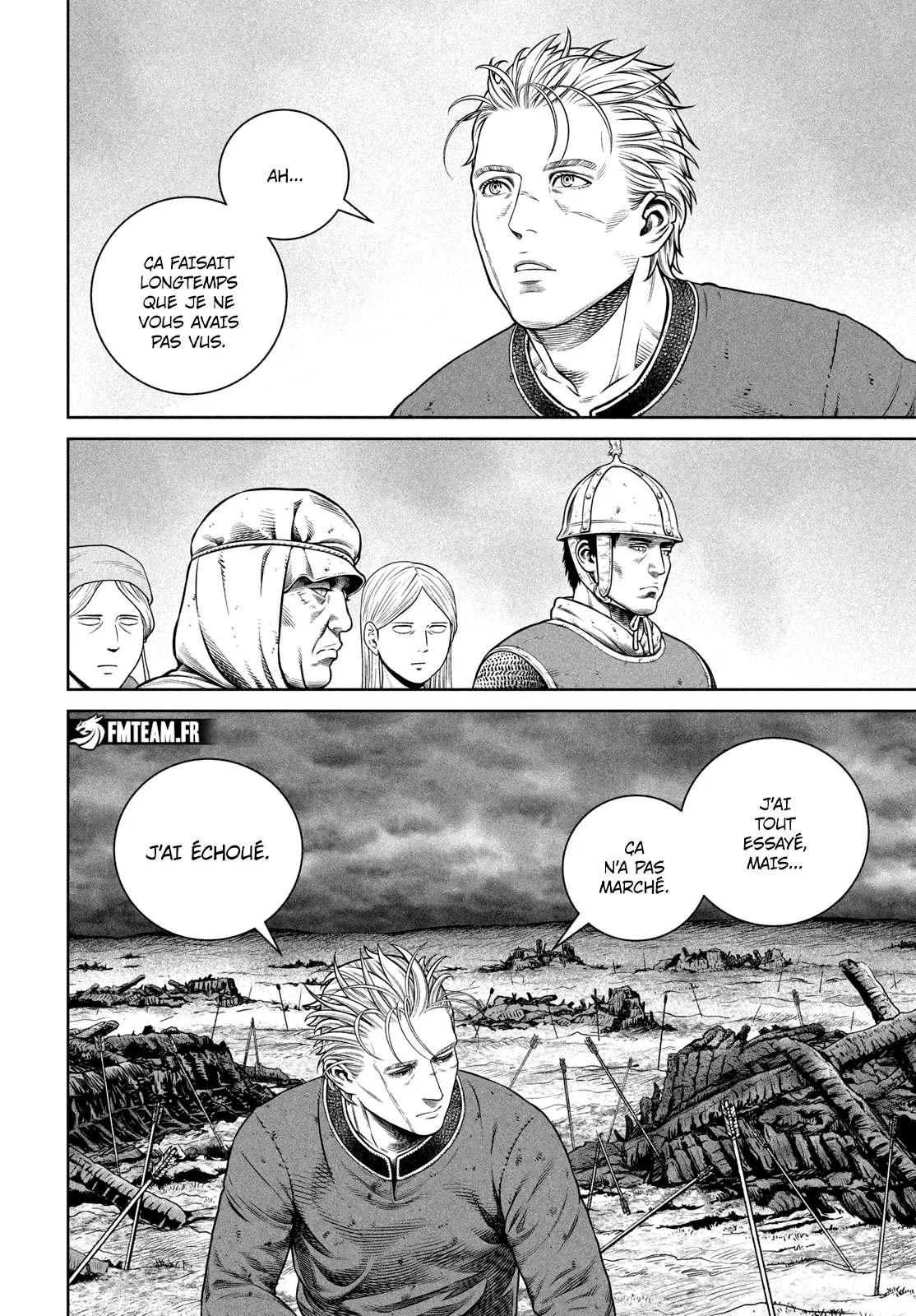 Vinland Saga - 216 - 67d39ea5a8e31.webp