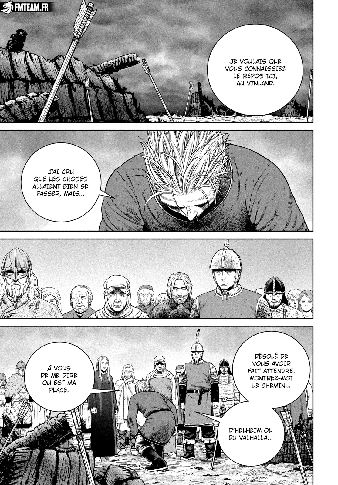 Vinland Saga - 216 - 67d39ea61689a.webp