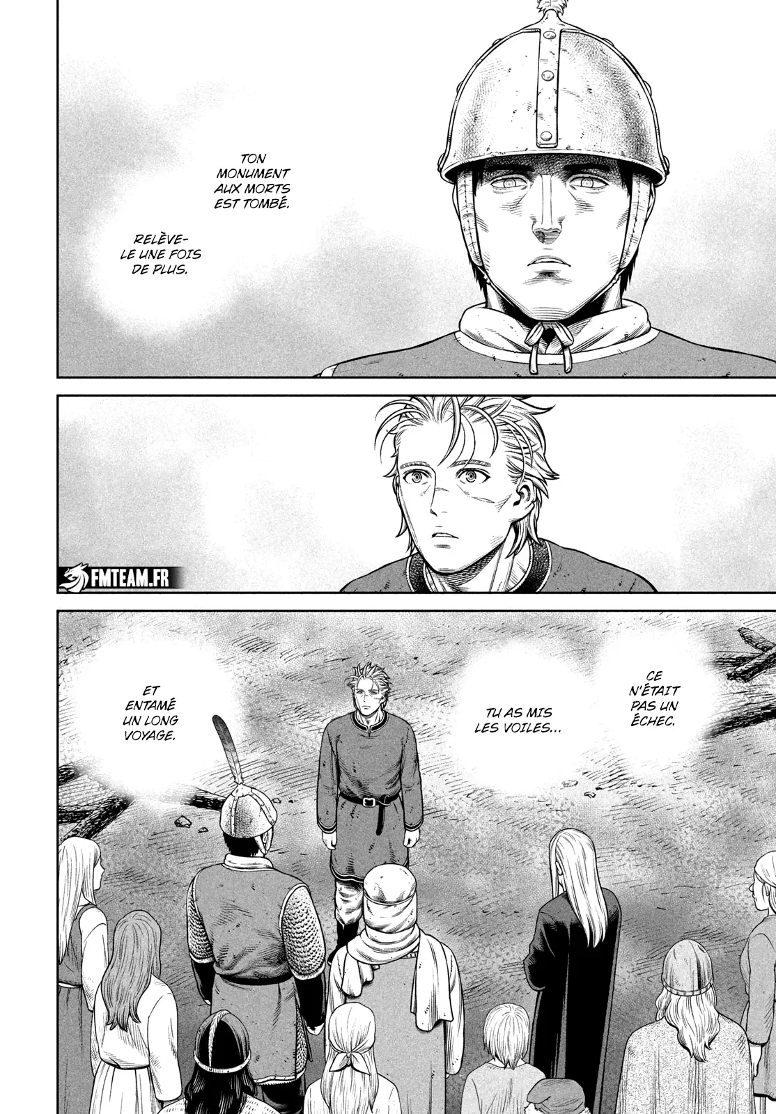 Vinland Saga - 216 - 67d39ea66bf8d.webp