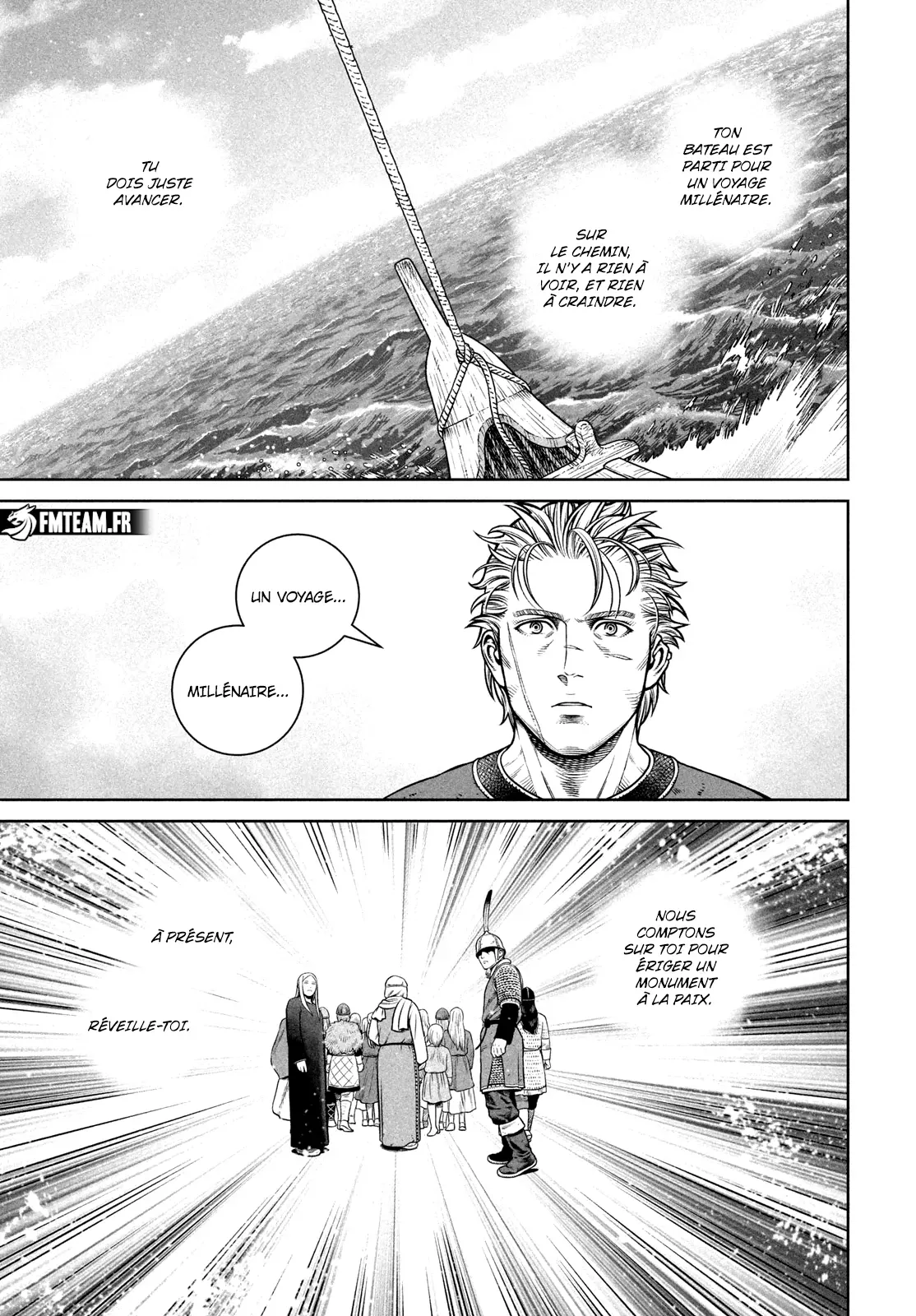 Vinland Saga - 216 - 67d39ea6c1ac9.webp