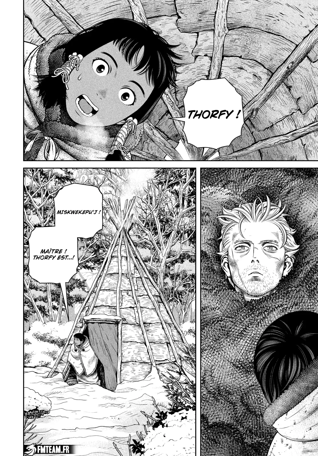 Vinland Saga - 216 - 67d39ea73eaf3.webp