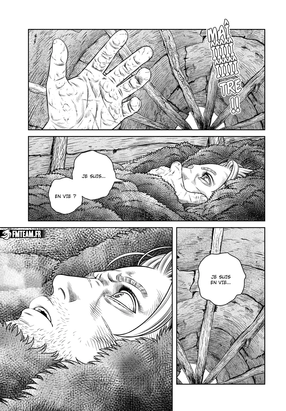 Vinland Saga - 216 - 67d39ea7a4e09.webp