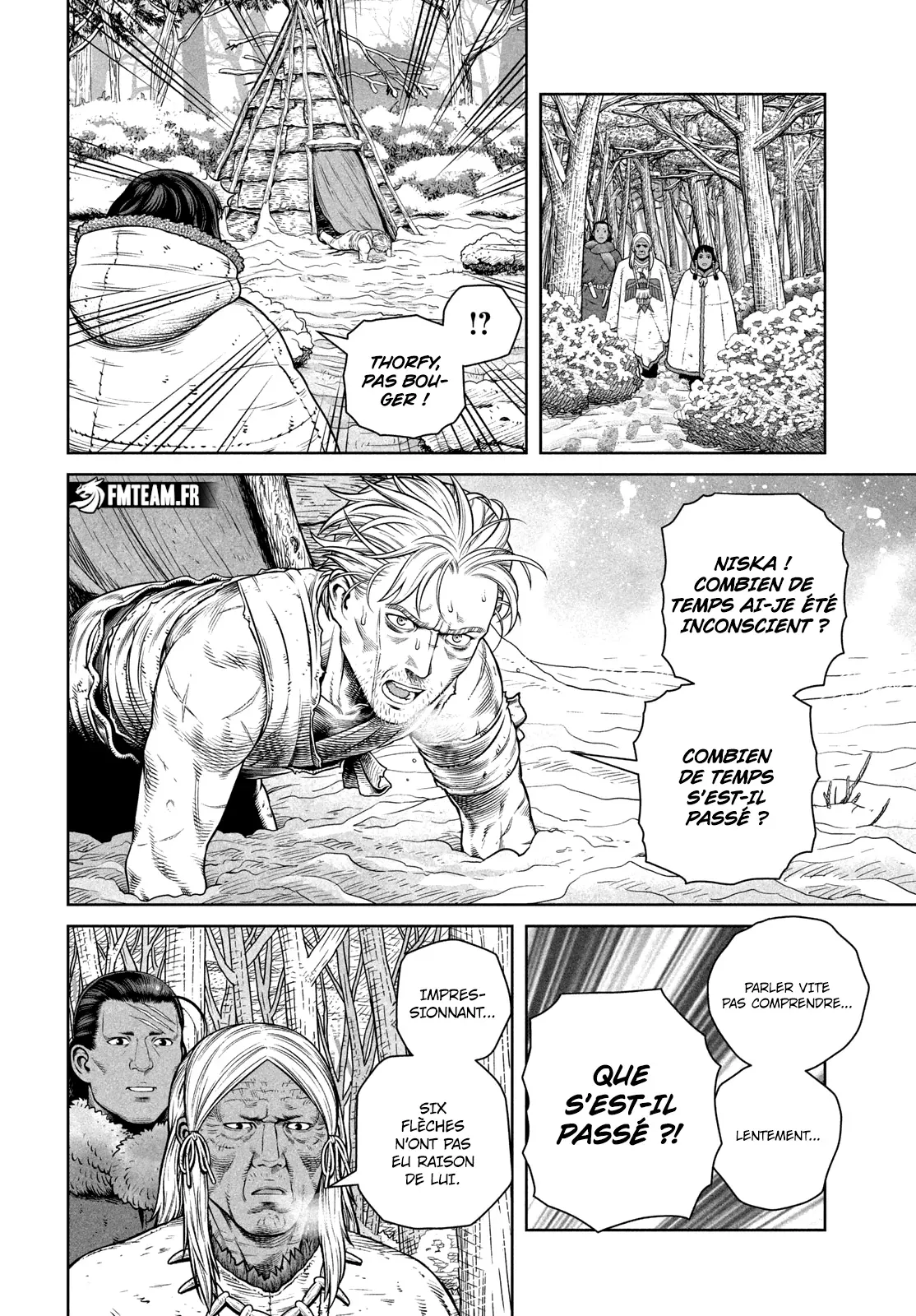 Vinland Saga - 216 - 67d39ea809fde.webp