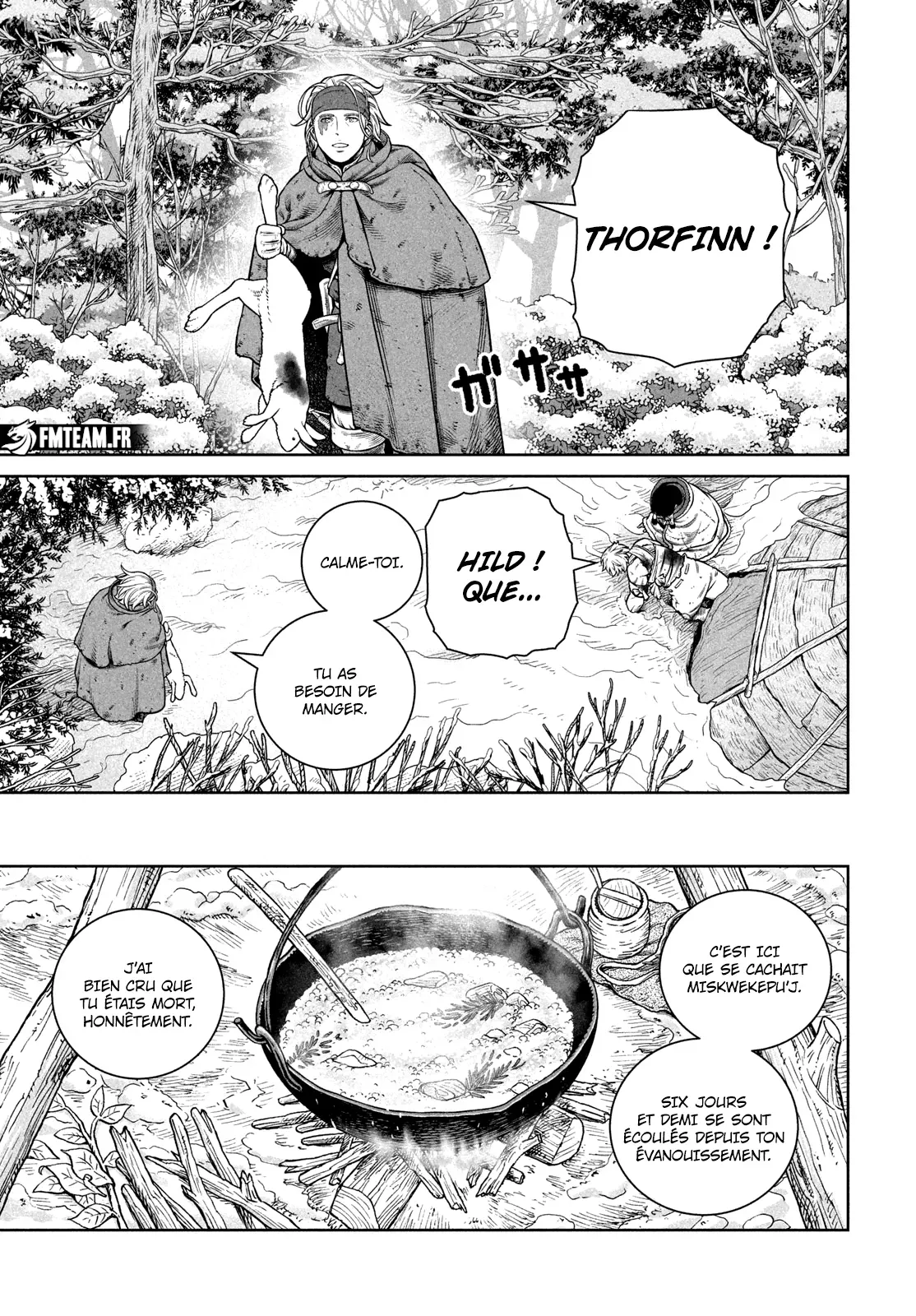 Vinland Saga - 216 - 67d39ea864741.webp