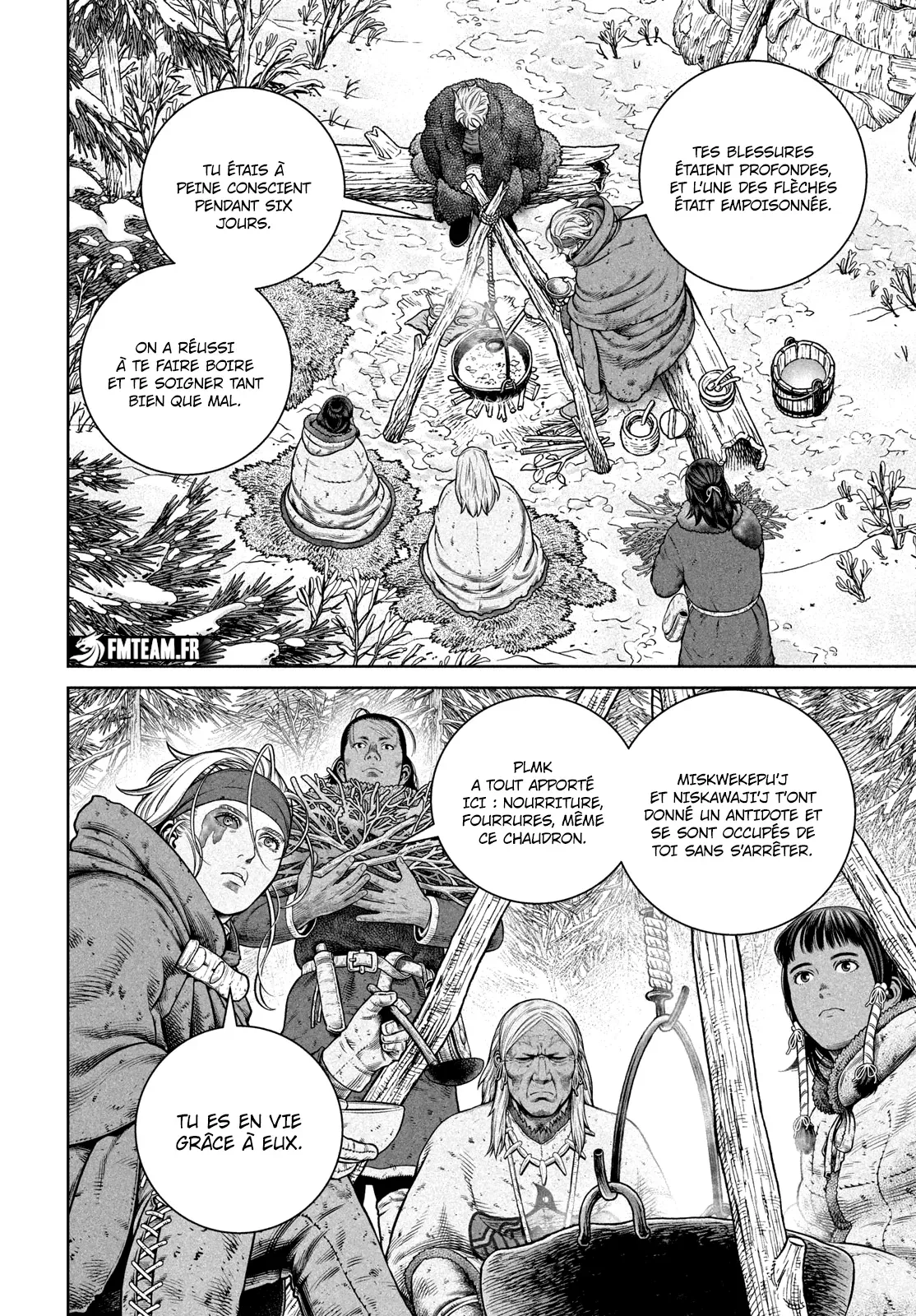 Vinland Saga - 216 - 67d39ea8cb6db.webp