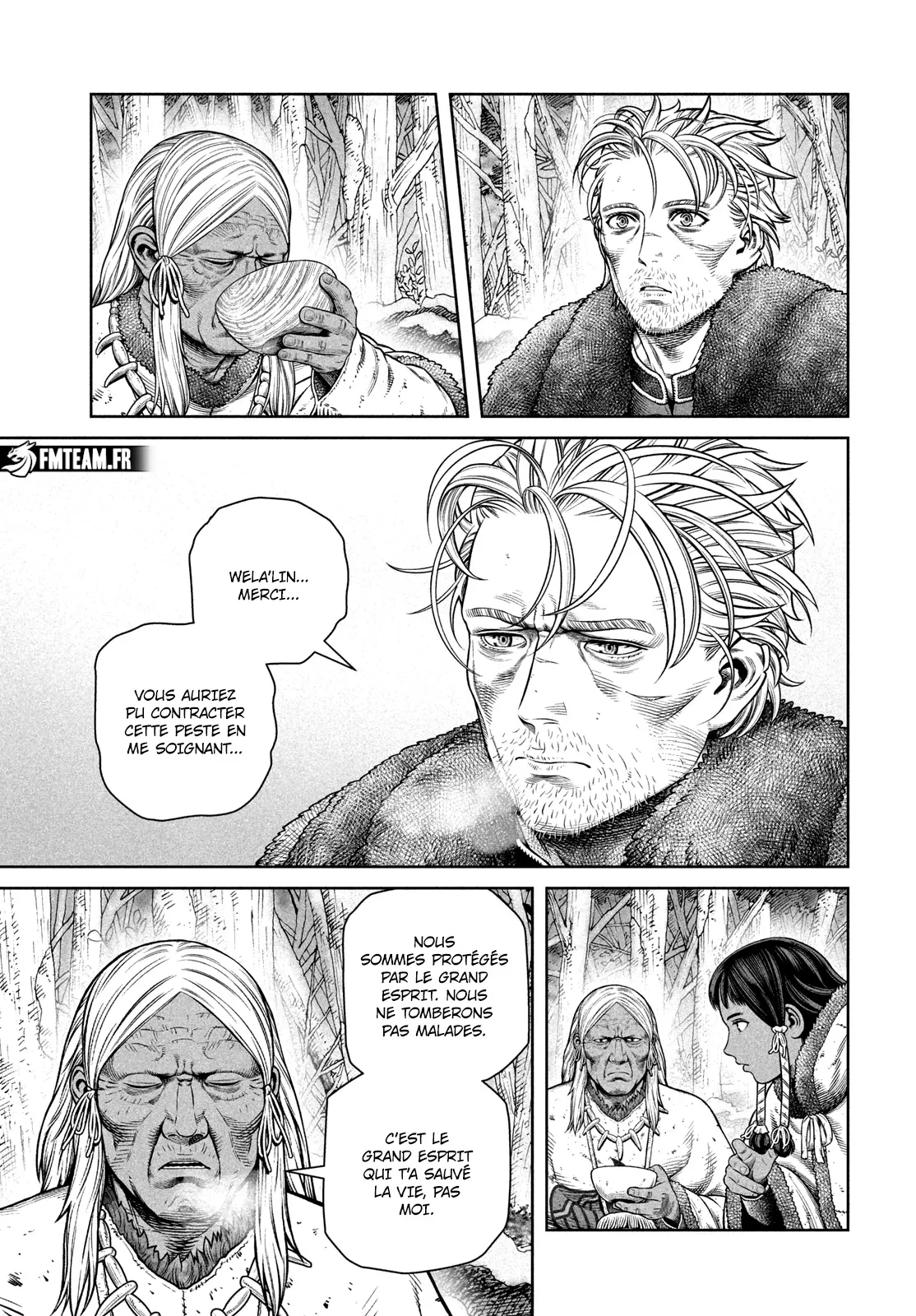 Vinland Saga - 216 - 67d39ea92f8d1.webp