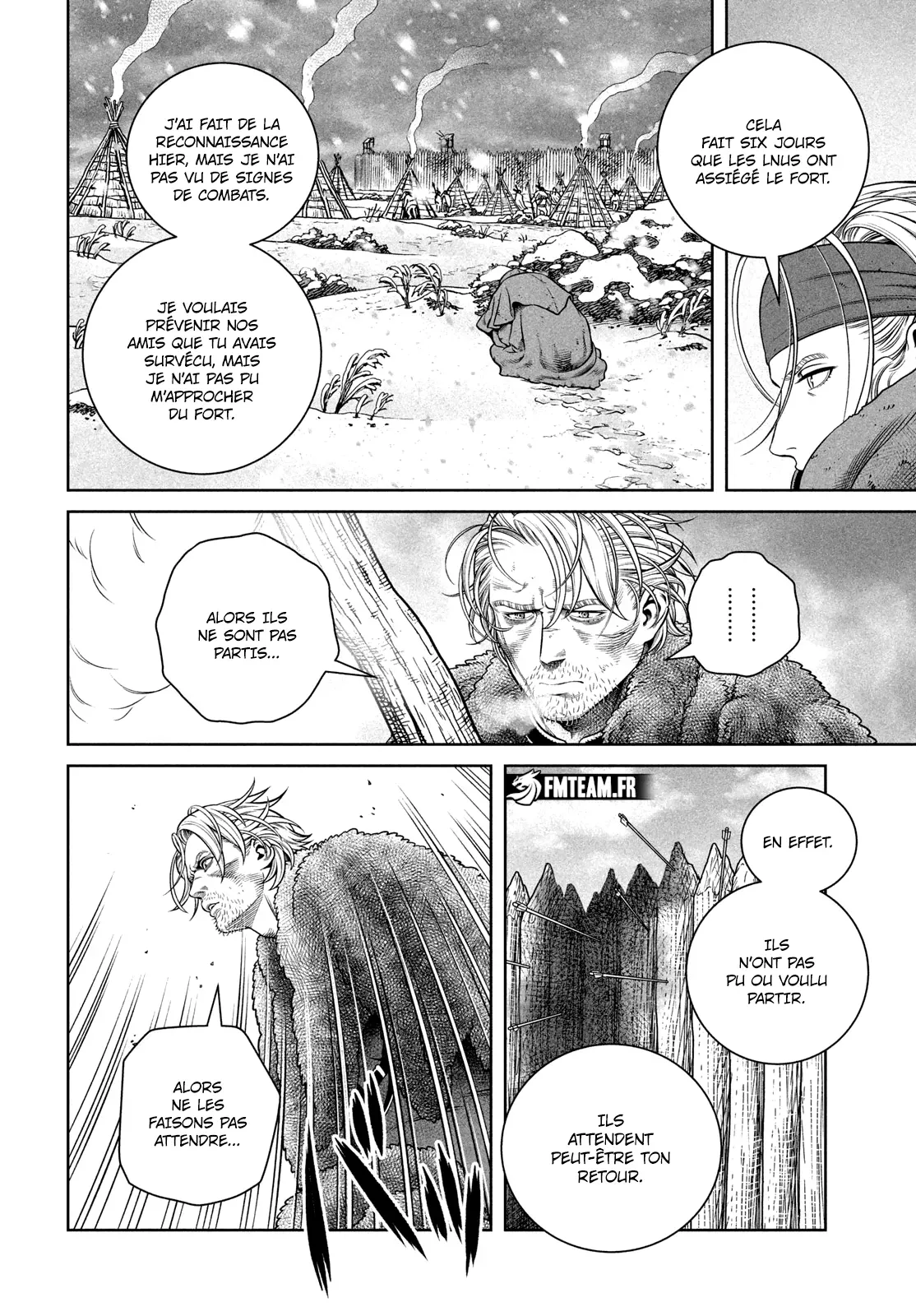 Vinland Saga - 216 - 67d39ea9845d4.webp