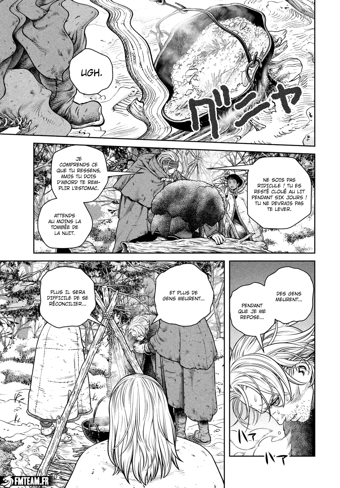 Vinland Saga - 216 - 67d39ea9e2ad3.webp
