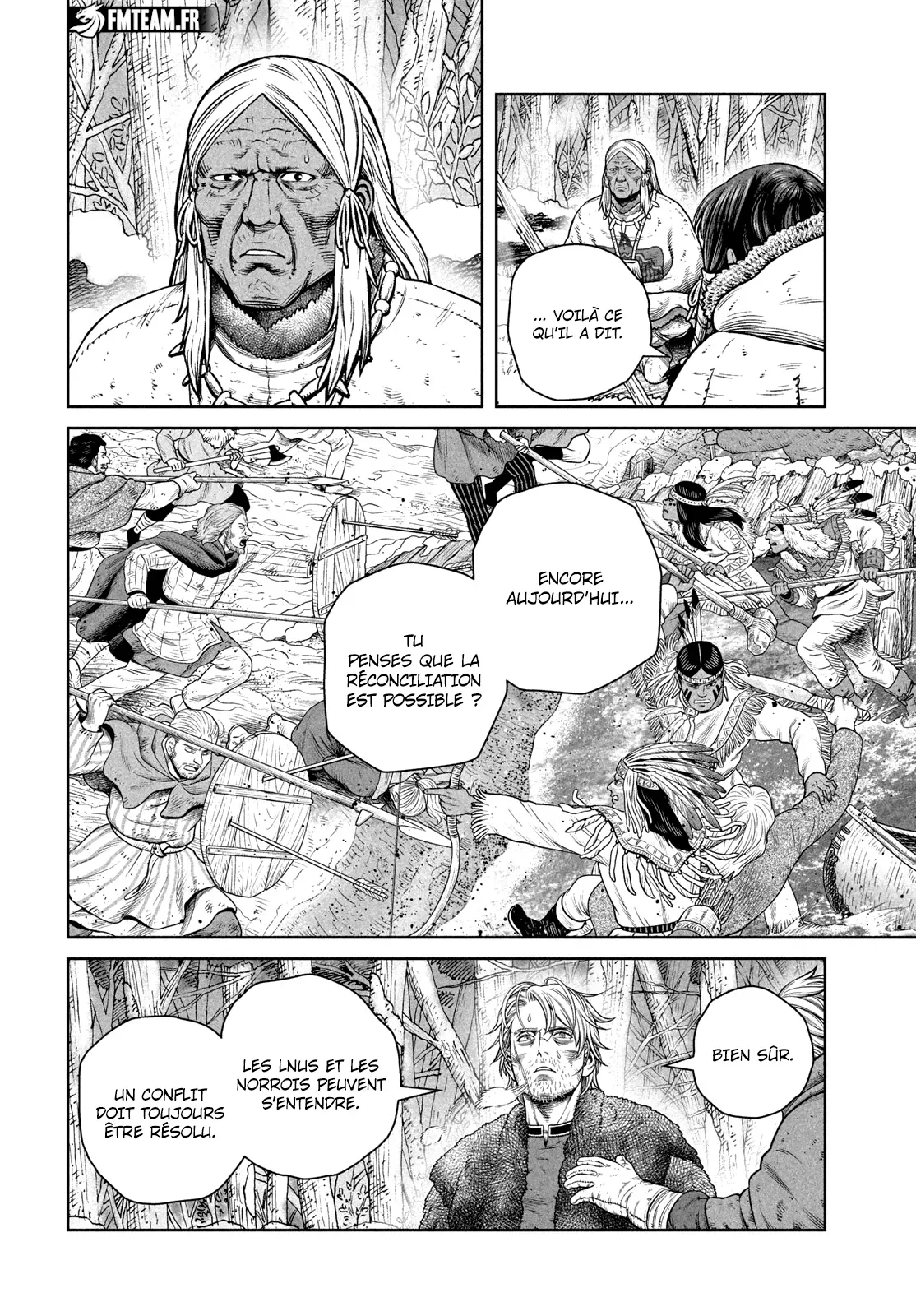 Vinland Saga - 216 - 67d39eaa4a973.webp