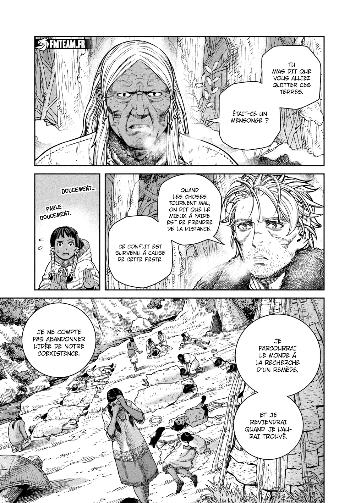Vinland Saga - 216 - 67d39eaaa2f64.webp