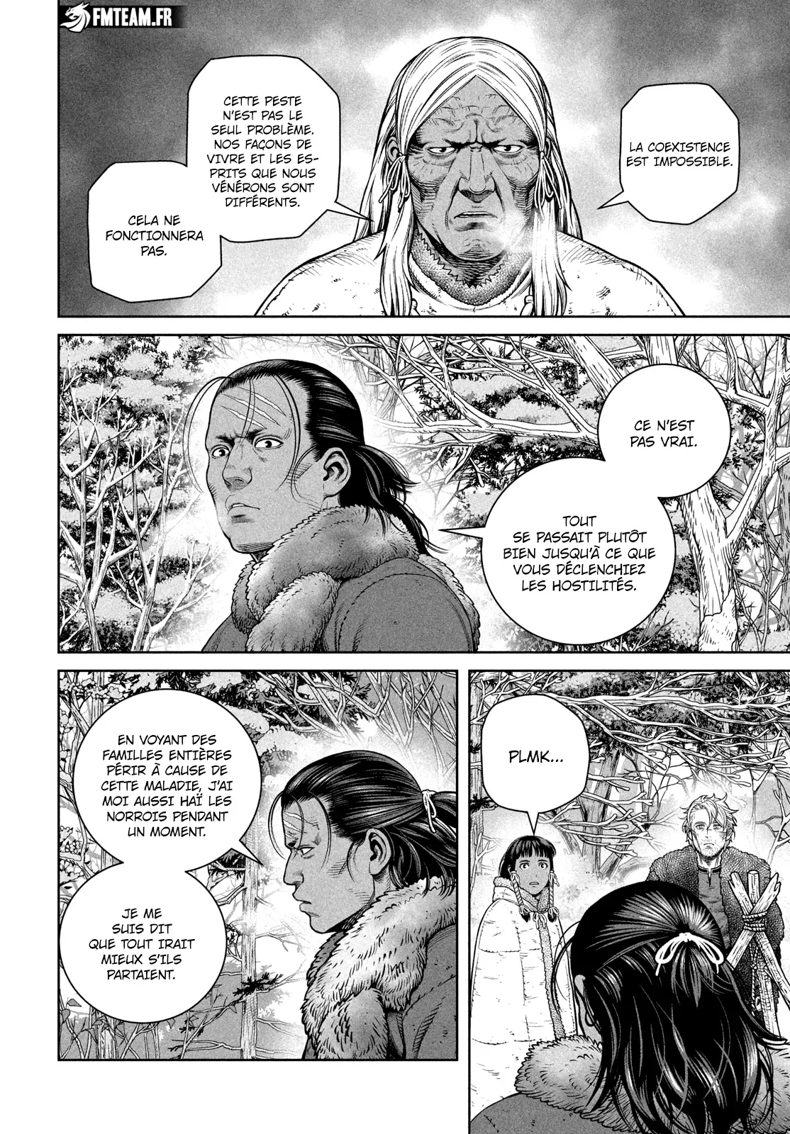 Vinland Saga - 216 - 67d39eab0e709.webp