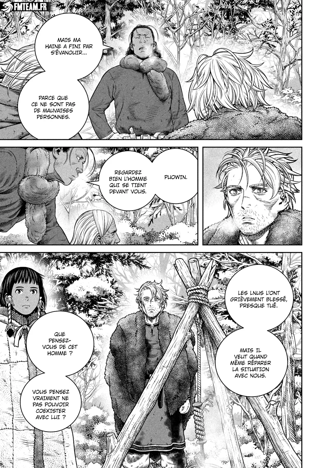 Vinland Saga - 216 - 67d39eab71f5a.webp