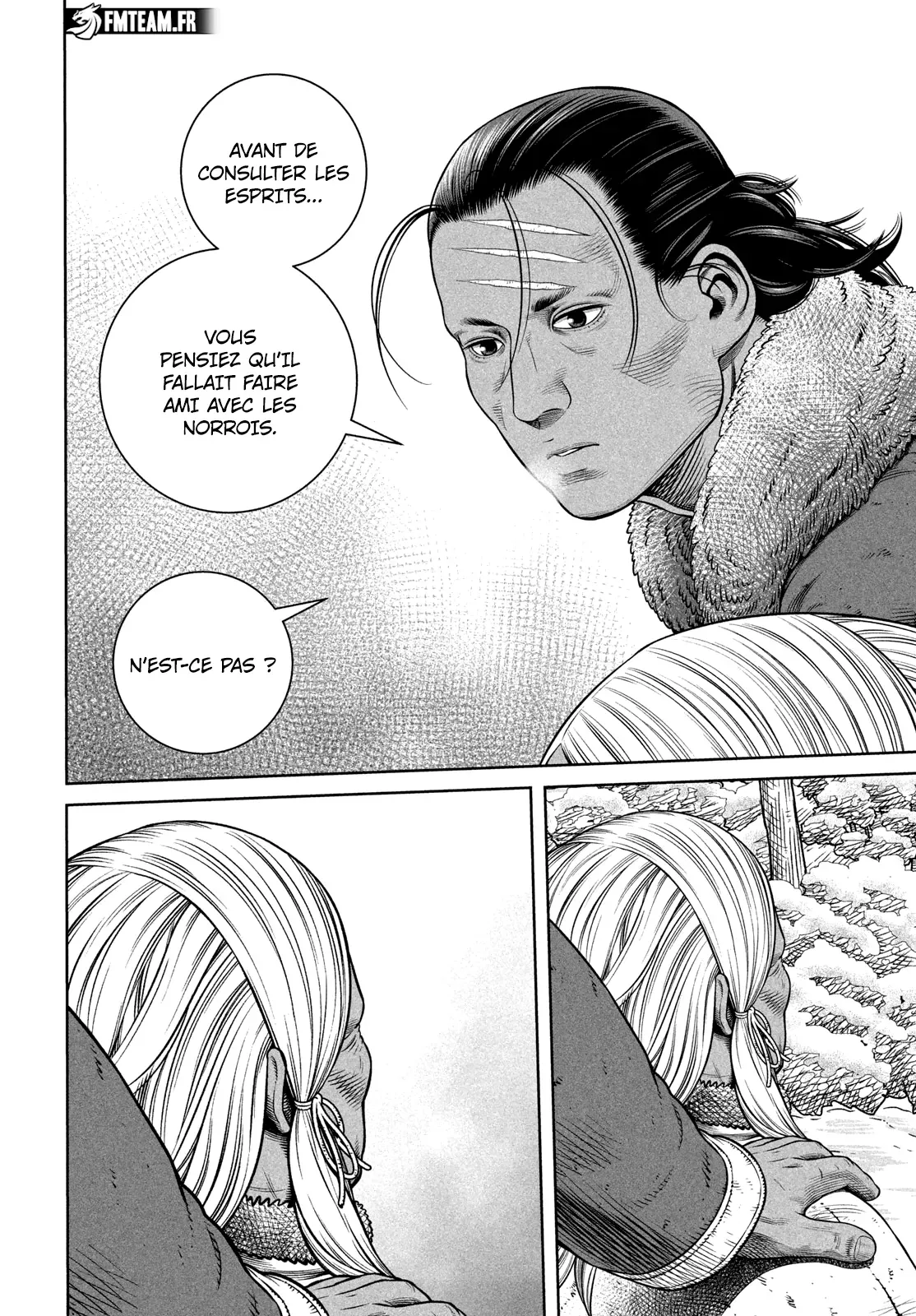 Vinland Saga - 216 - 67d39eabca930.webp