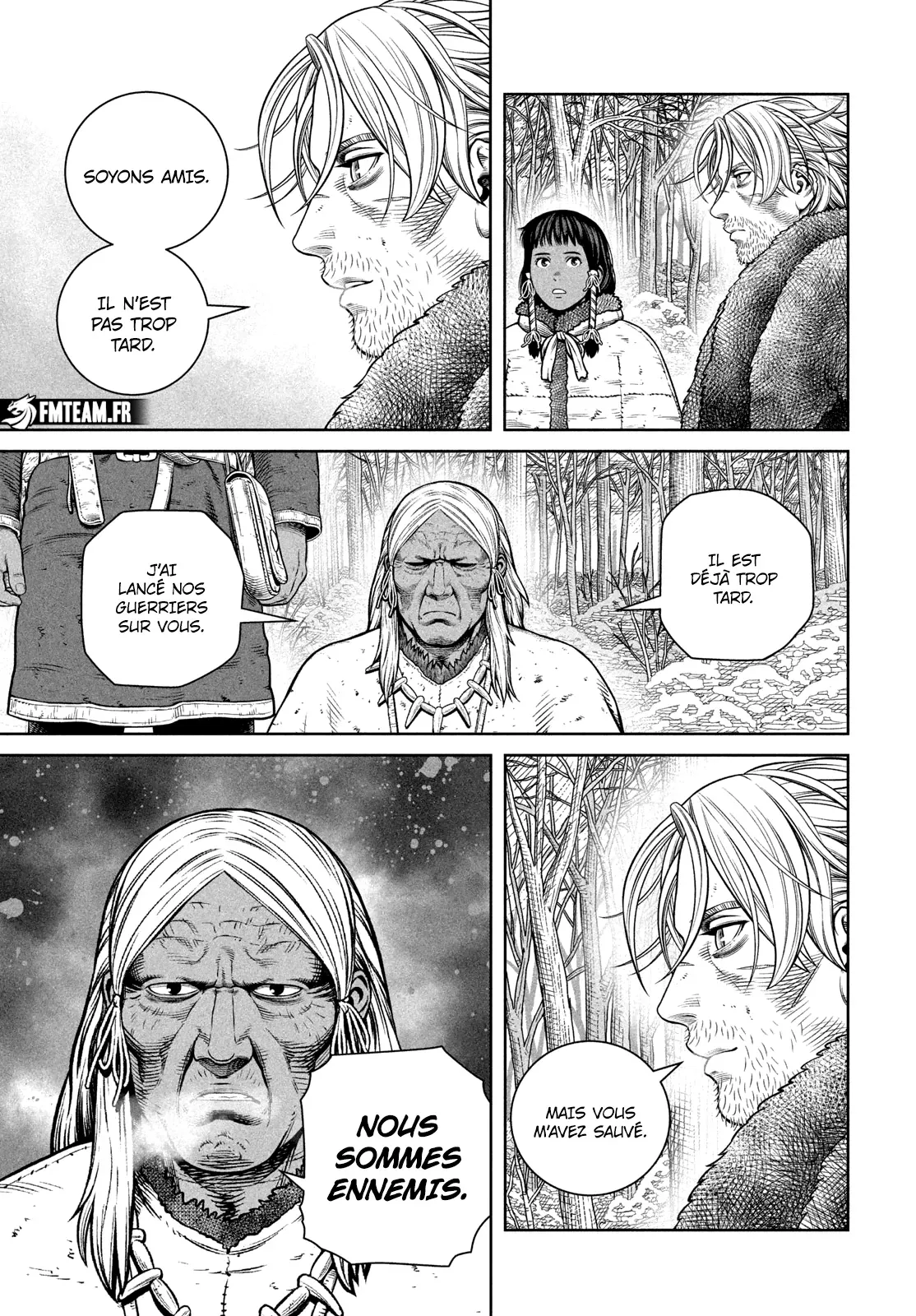 Vinland Saga - 216 - 67d39eac35193.webp