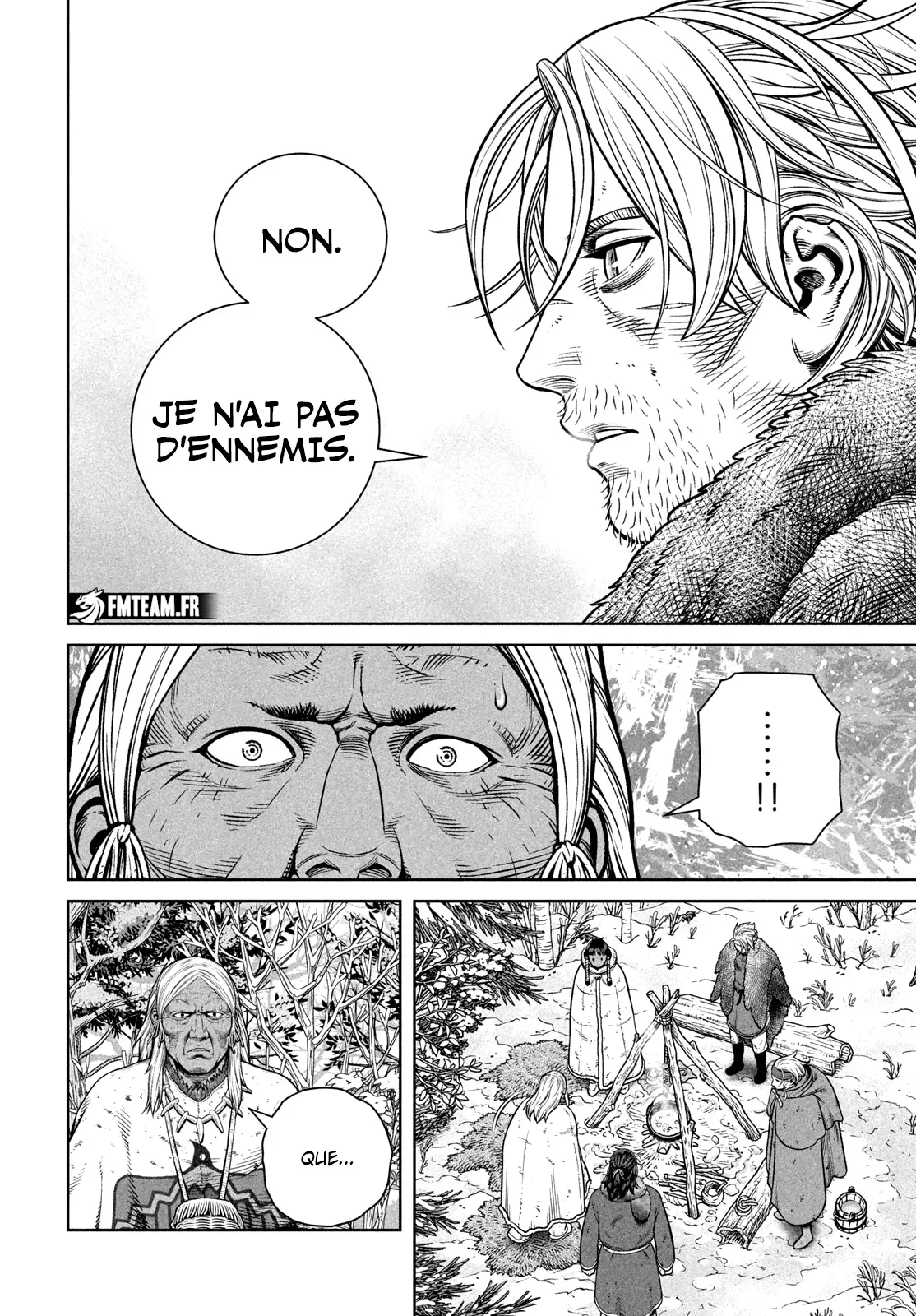 Vinland Saga - 216 - 67d39eac8db40.webp
