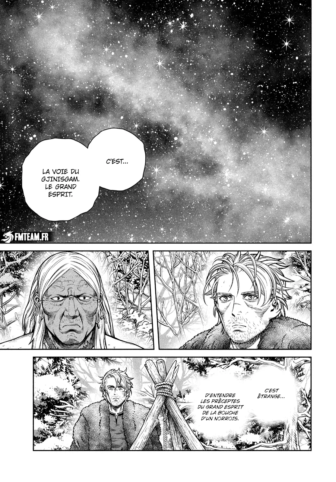Vinland Saga - 216 - 67d39eaced090.webp