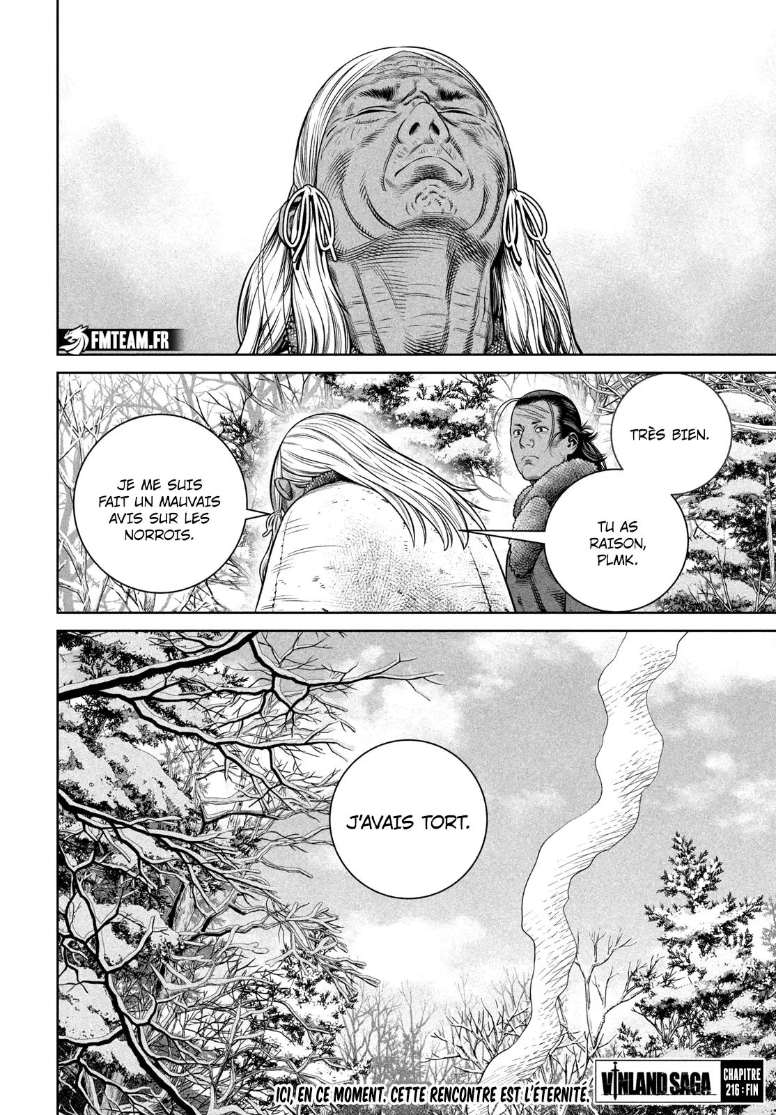 Vinland Saga - 216 - 67d39ead59de7.webp