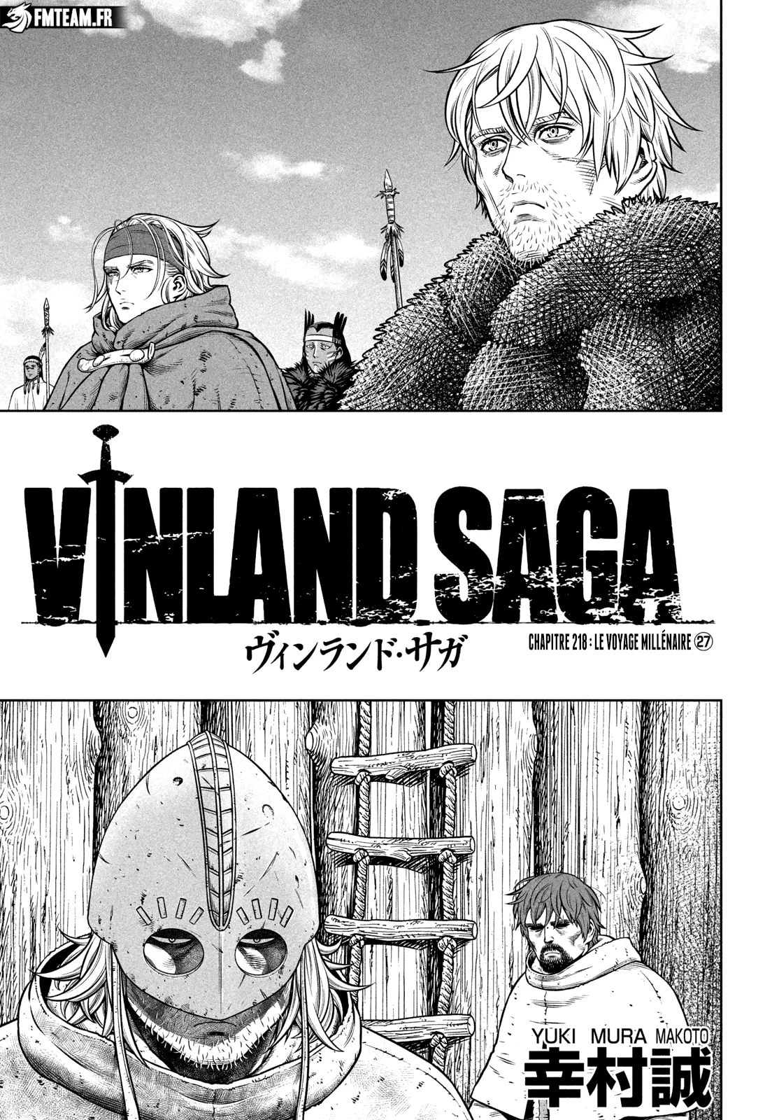Vinland Saga - 218 - 67e42db01ad51_RKKn.webp