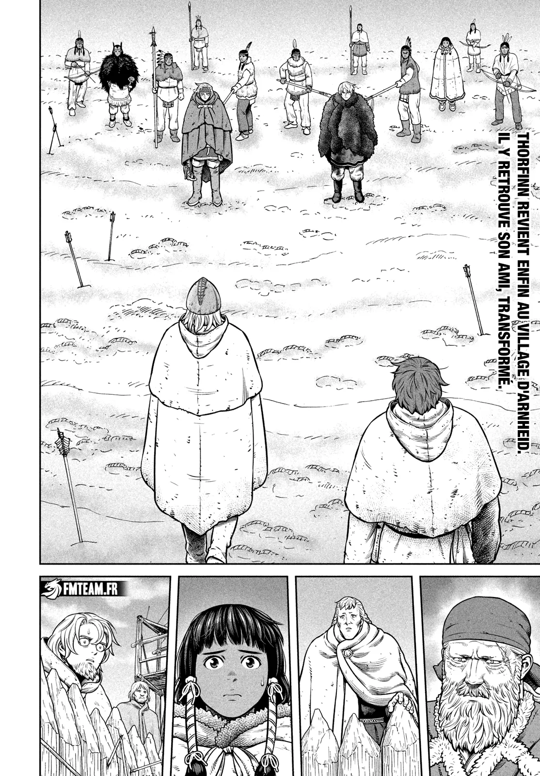 Vinland Saga - 218 - 67e42db33a54c_jIPc.webp