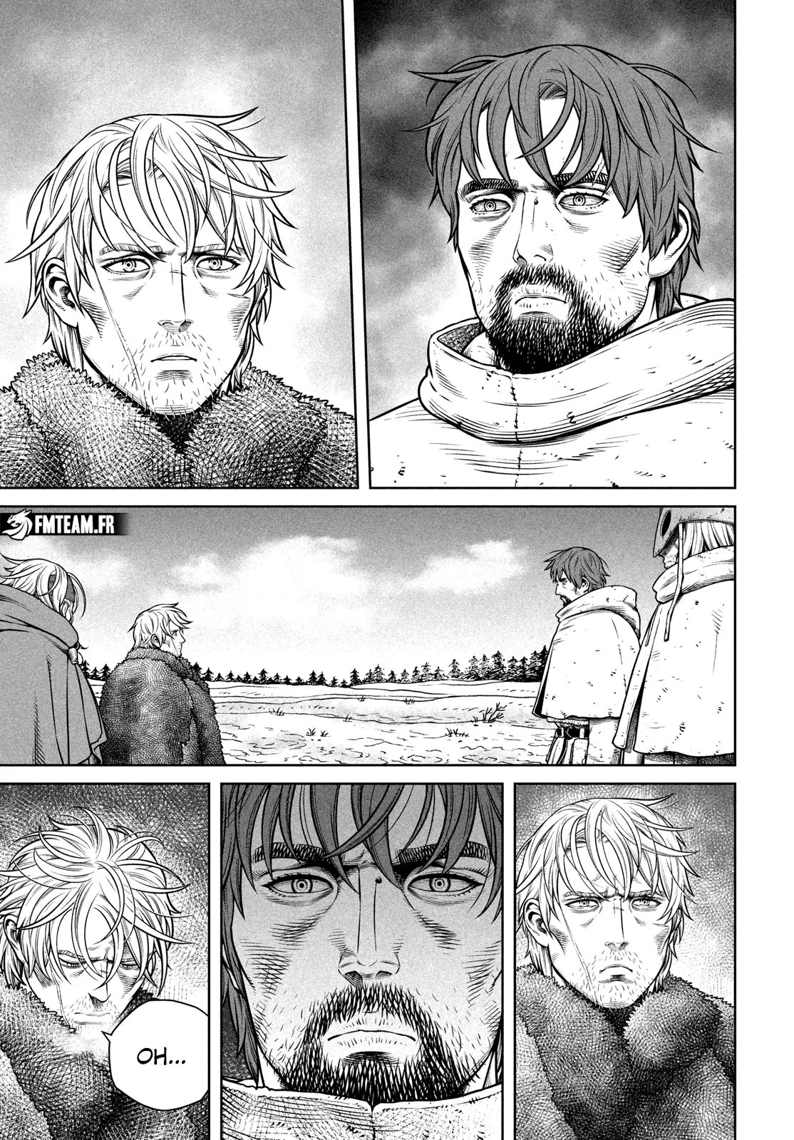 Vinland Saga - 218 - 67e42db402926_LN2E.webp