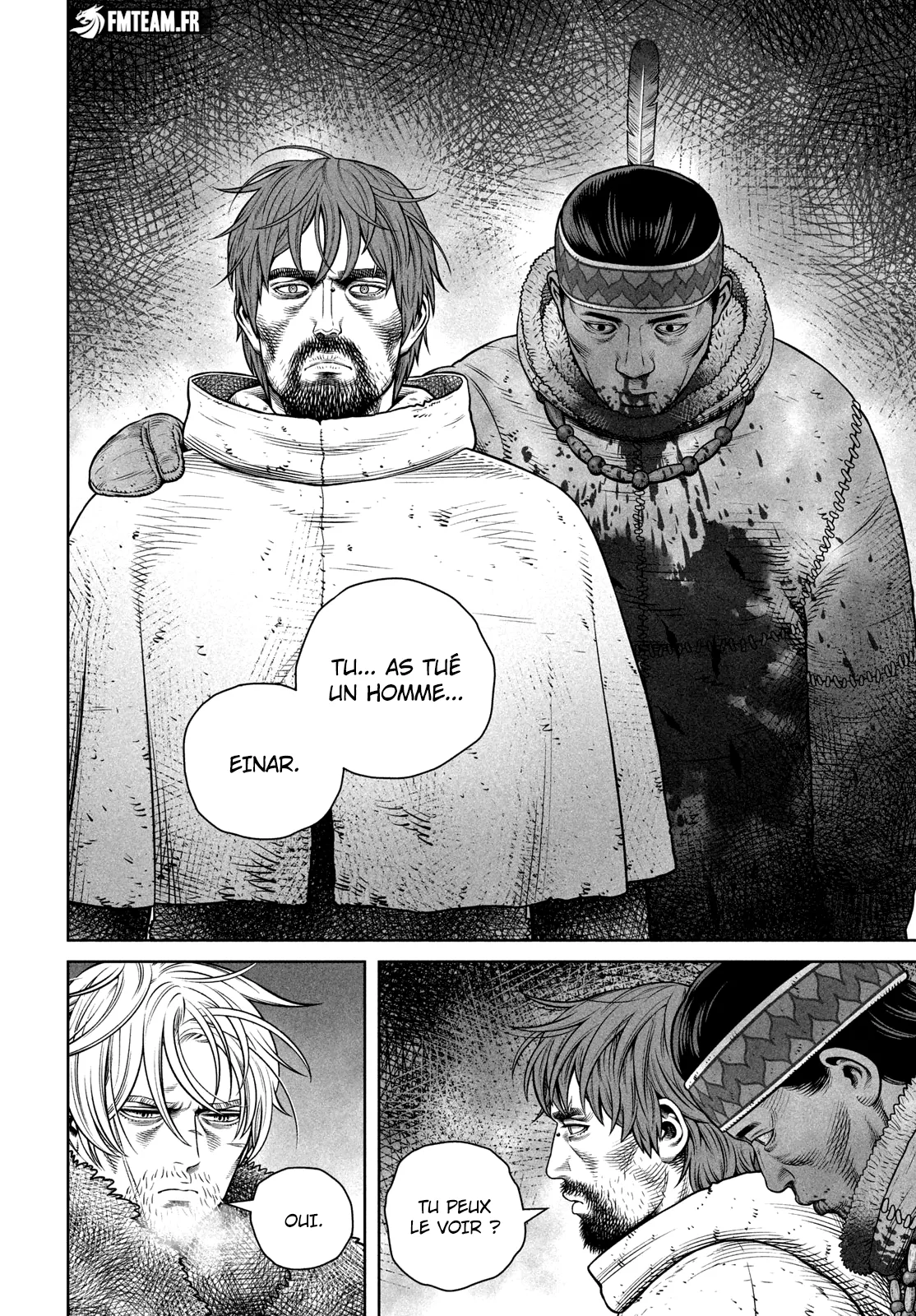 Vinland Saga - 218 - 67e42db4e58de_uTI6.webp