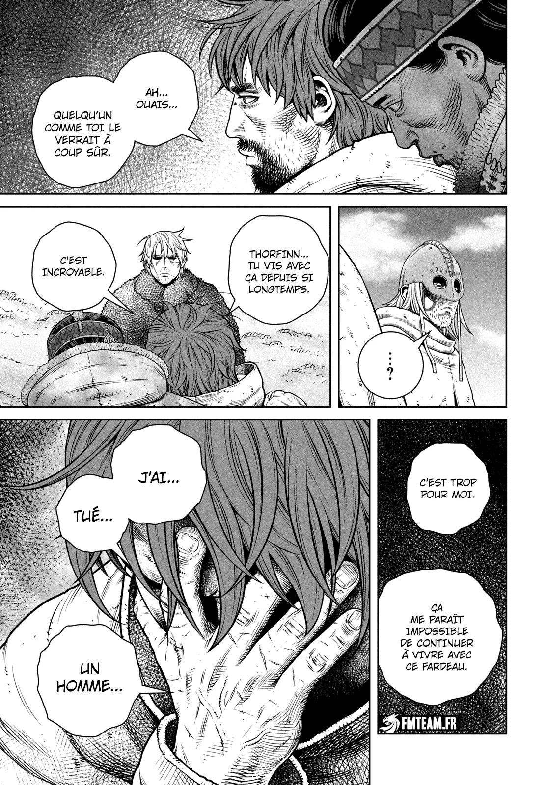 Vinland Saga - 218 - 67e42db5aea32_3rk1.webp